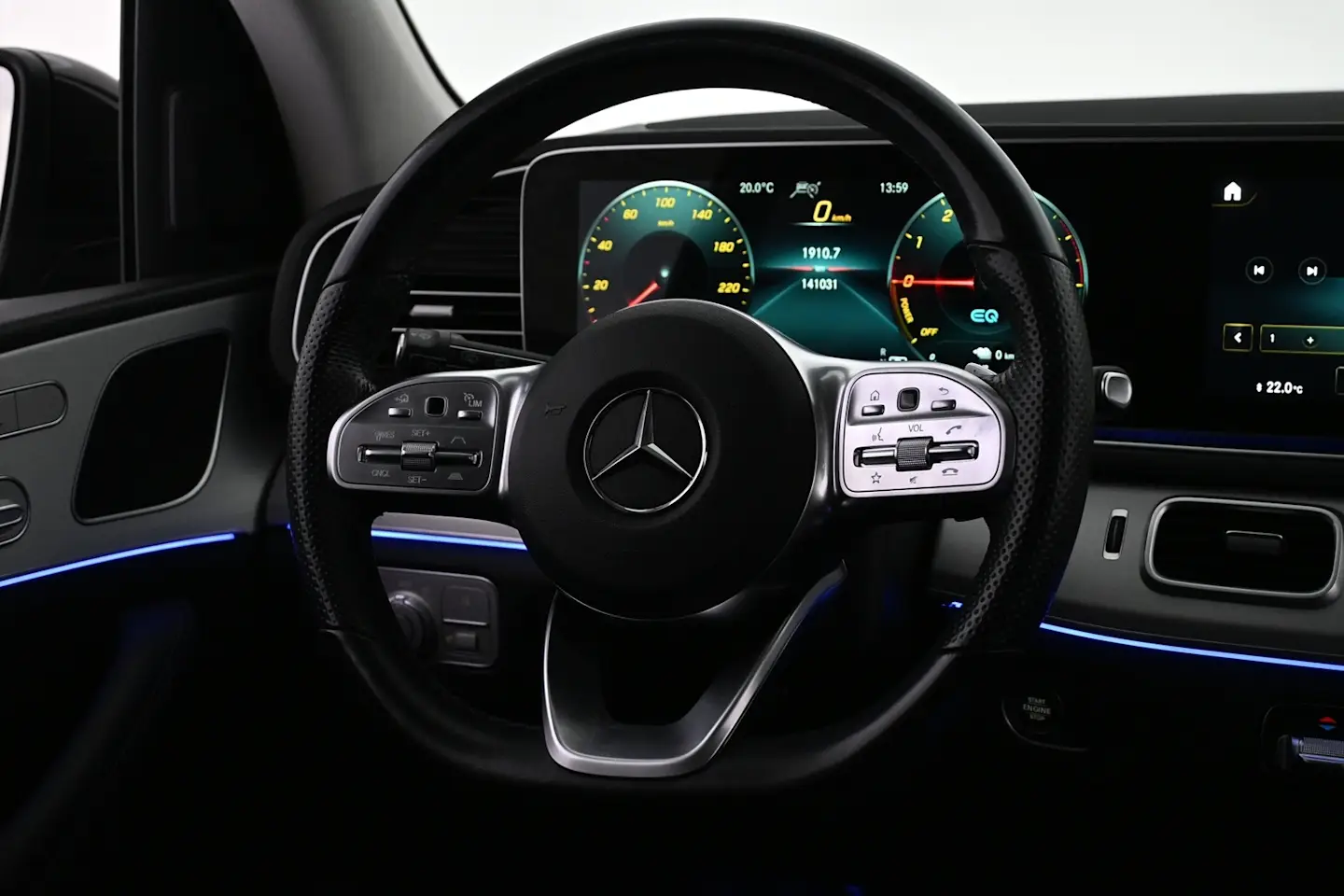 Car Image - 7oZLEZvf1kQZTFS4zOj1Zb