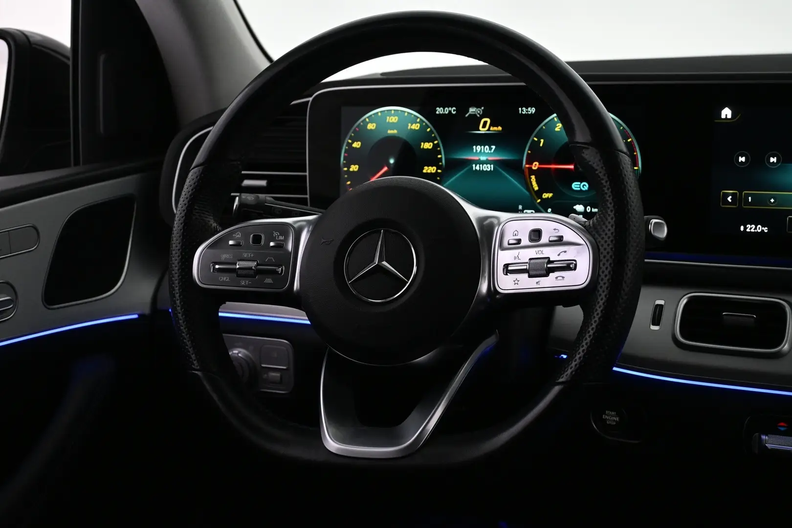 Car Image - 7oZLEZvf1kQZTFS4zOj1Zb