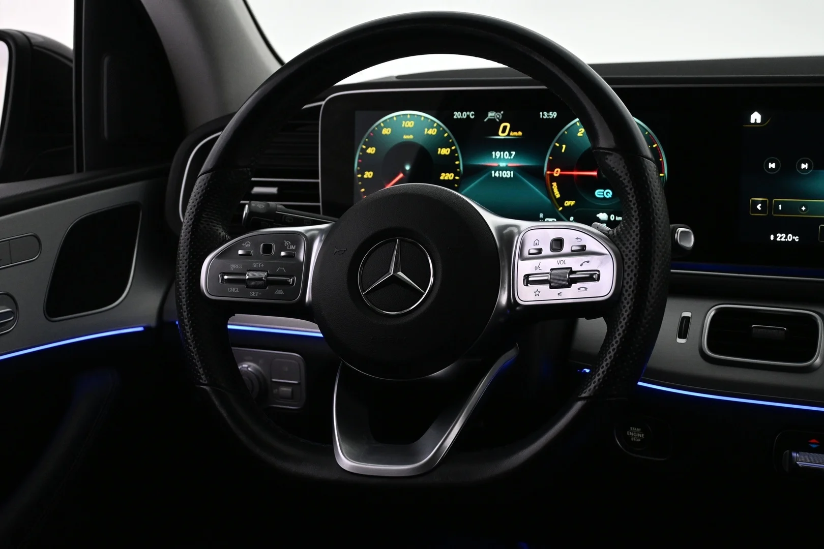 Car Image - 7oZLEZvf1kQZTFS4zOj1Zb