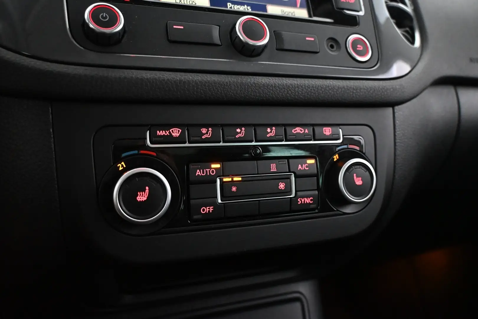 Car Image - 4v1RF0MBhN3DGOYqja3tsE