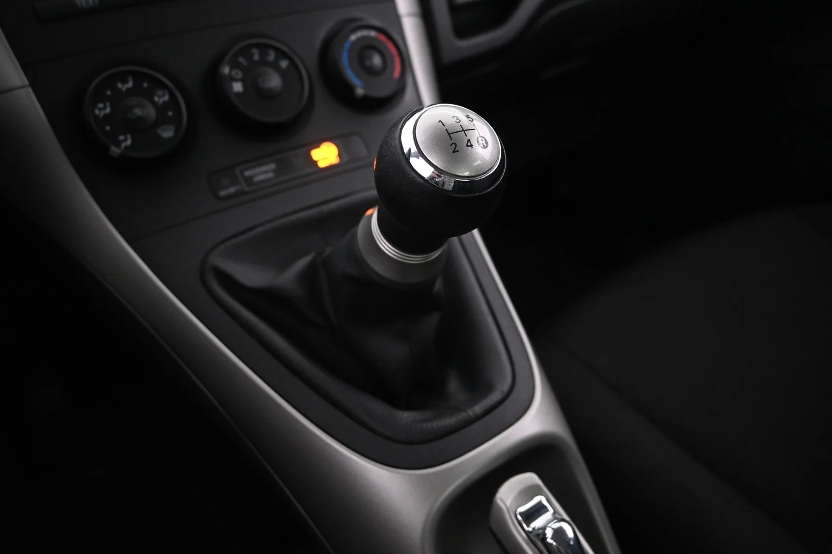 Car Image - U4dJi4LuIgJLtBRwRXlBU