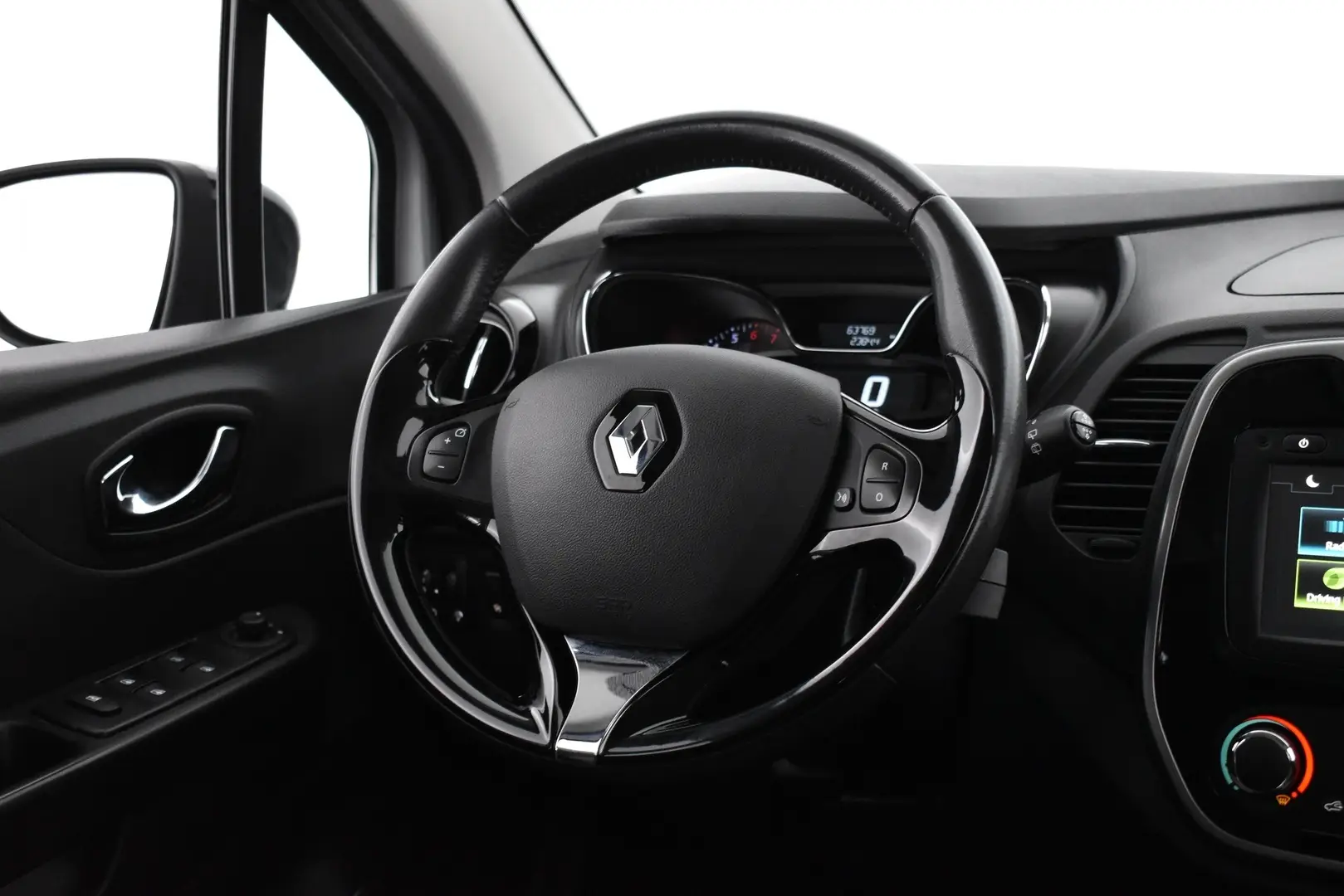 Car Image - 73Y7ifhH2ejDan2D6PGiZD