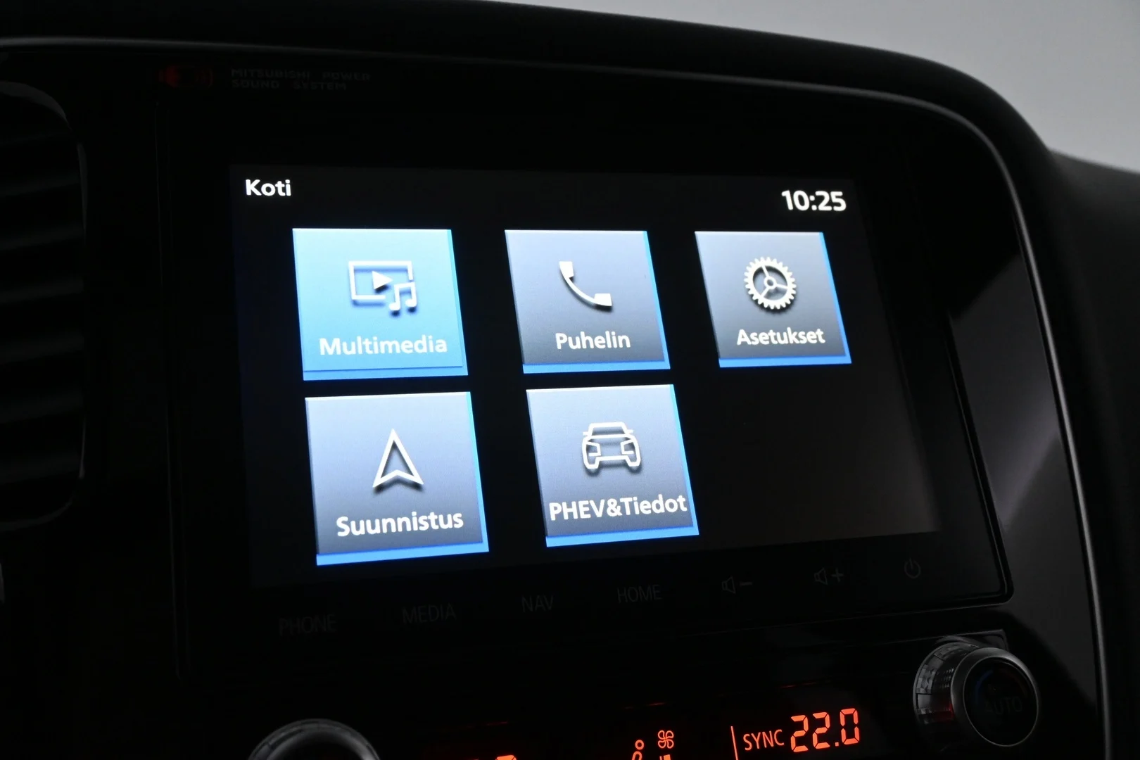 Car Image - 5ub3kLrZrip0cdv3wSxfmJ