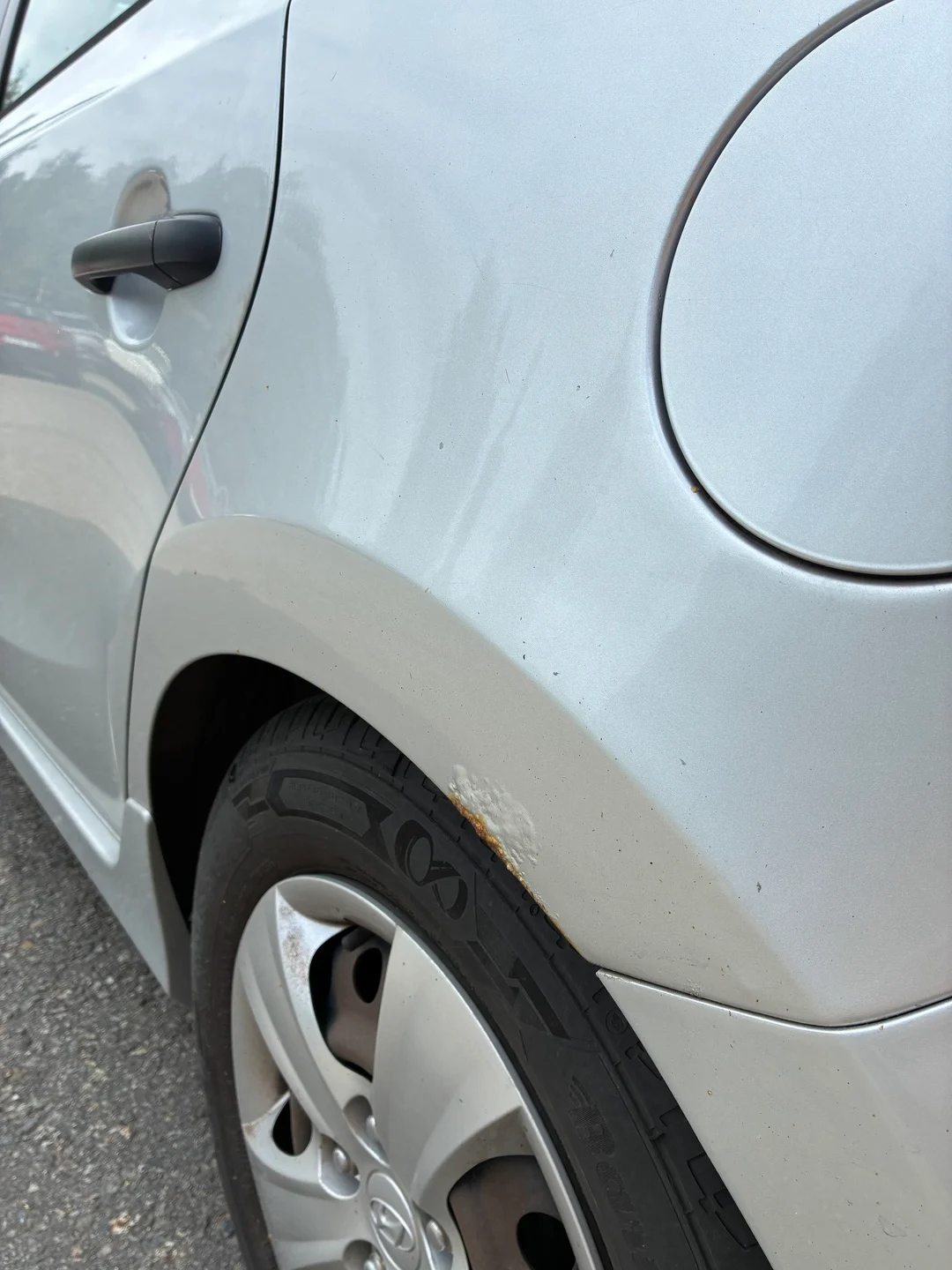 Car Image - 7KqFMa9M3u9gyta5Bn34lj