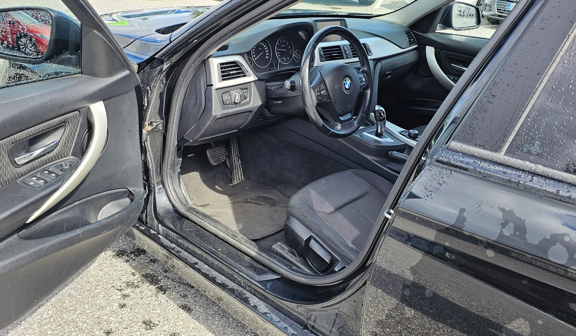 Car Image - 4j6ECgVbAhiM94uF4VesQ0