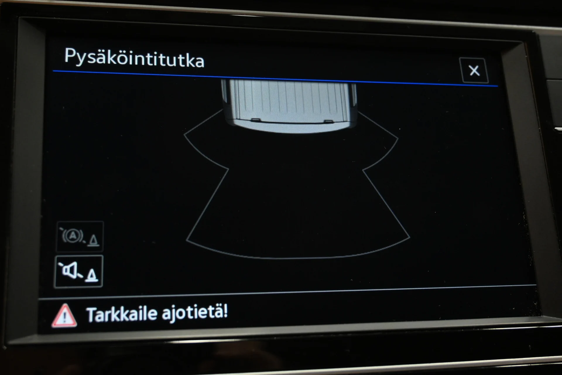 Car Image - 42jgBIp54O1vcE7ljEusSk