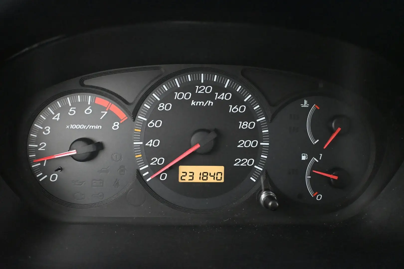 Car Image - 4pfNyX3dTTF3t1UAb7V4rS