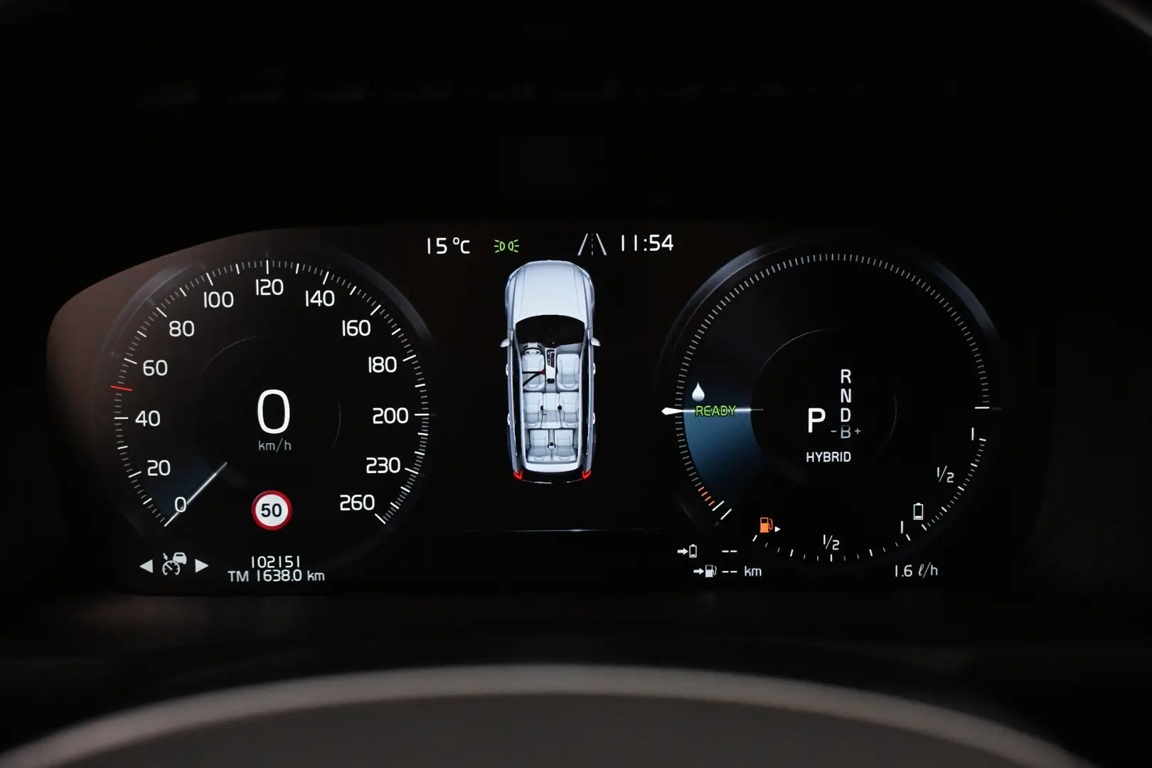 Car Image - 77n7xVQZlWssKUg0vZ7R5x
