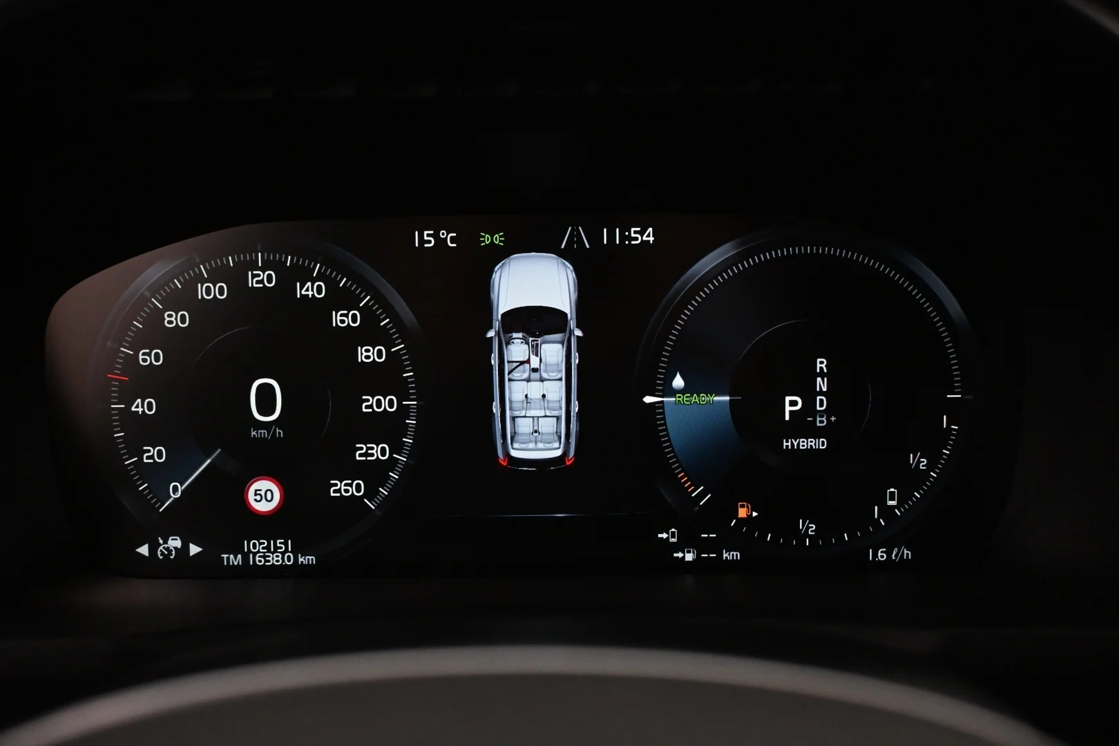 Car Image - 77n7xVQZlWssKUg0vZ7R5x
