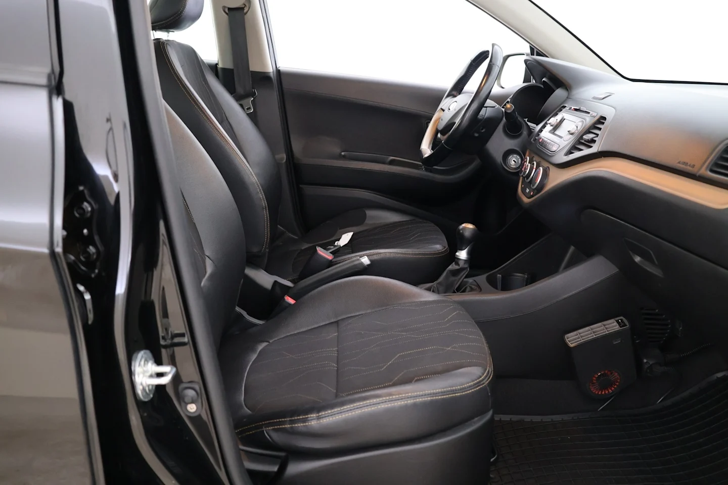 Car Image - 6IgsOCm6tEXLpRORsqKvaw