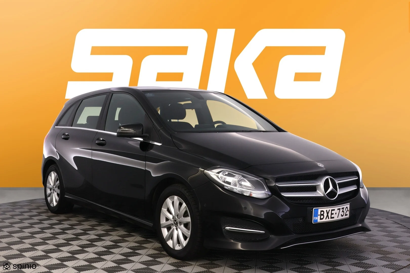 Car Image - 5hEzDfv4G9iaQgSfvsRBdB