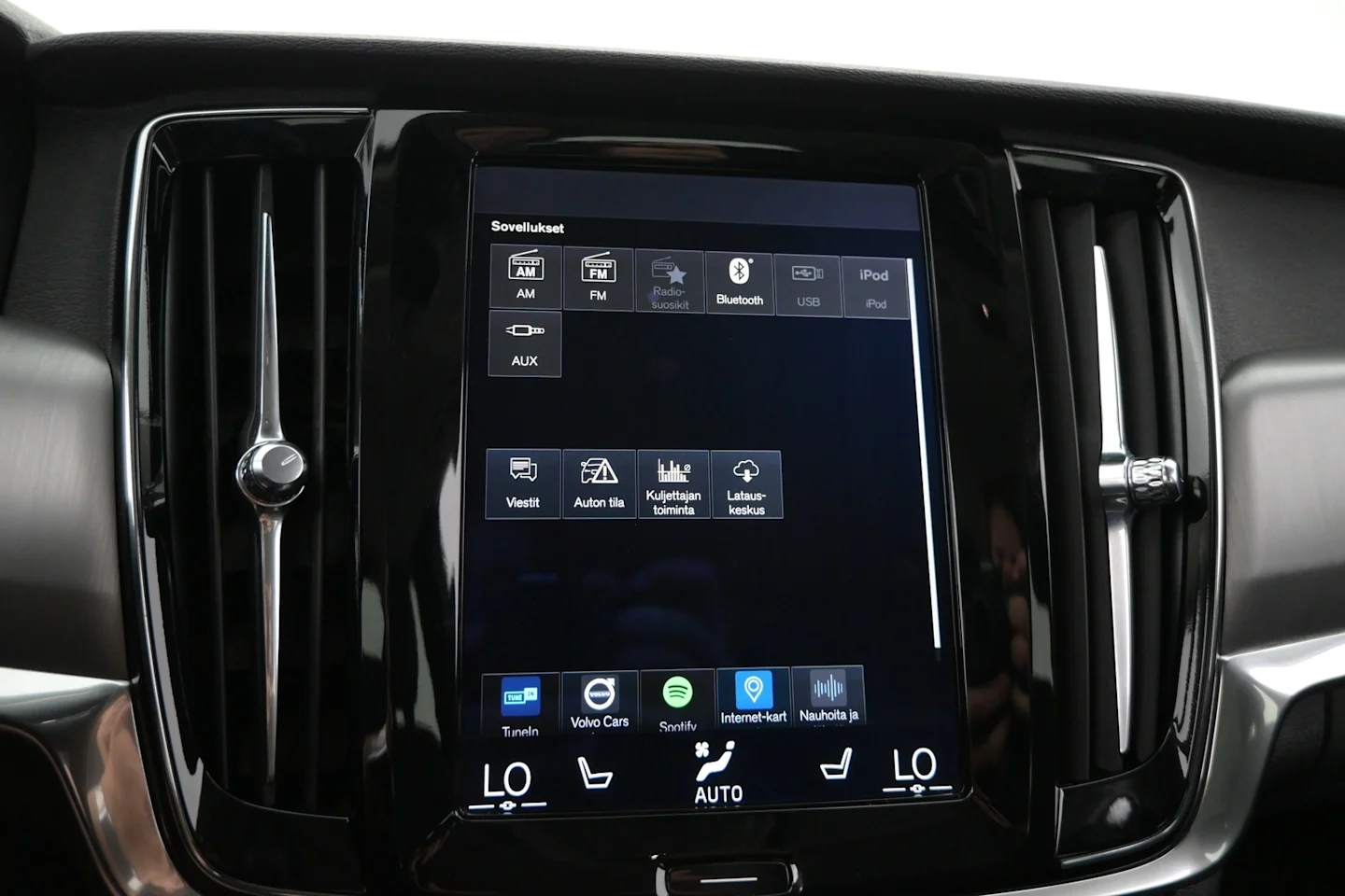 Car Image - 1hlE8u5iaUqLFLqhbYaqfu