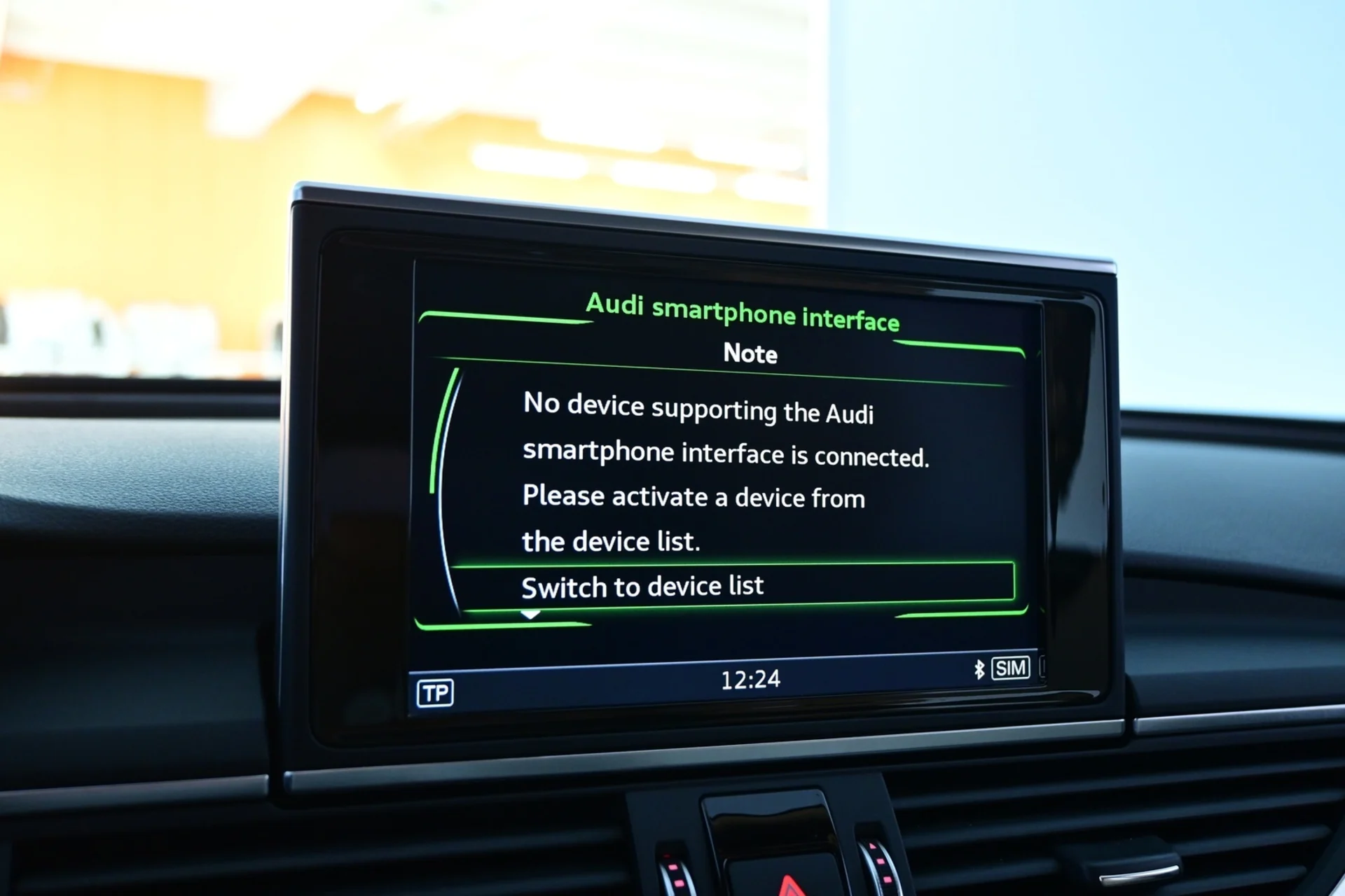 Car Image - MMvWnNa0pJZrQ0be1Kgzs