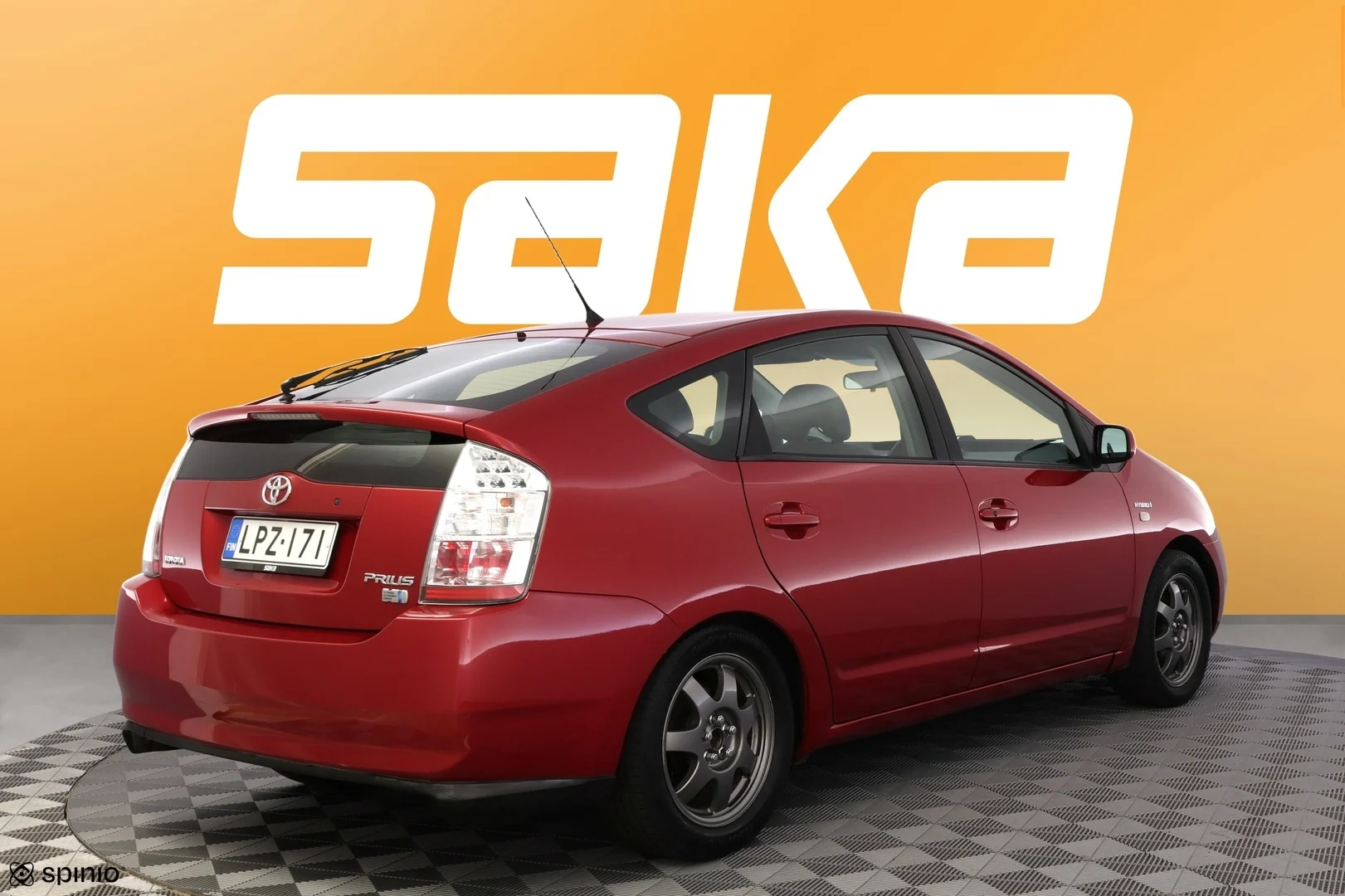 Car Image - 4845gpopKdvHfEPu9FO3b8