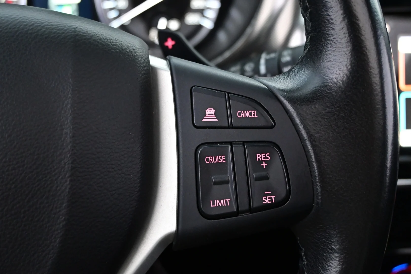 Car Image - 3UOylLCO6UYbgciDwNLL0d