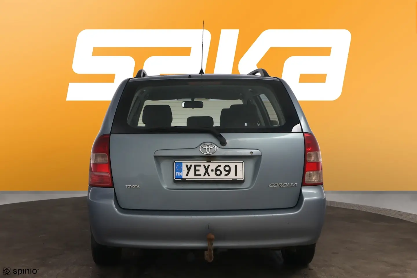 Car Image - 7ohi6vF9Et89CjgAgOjbLk