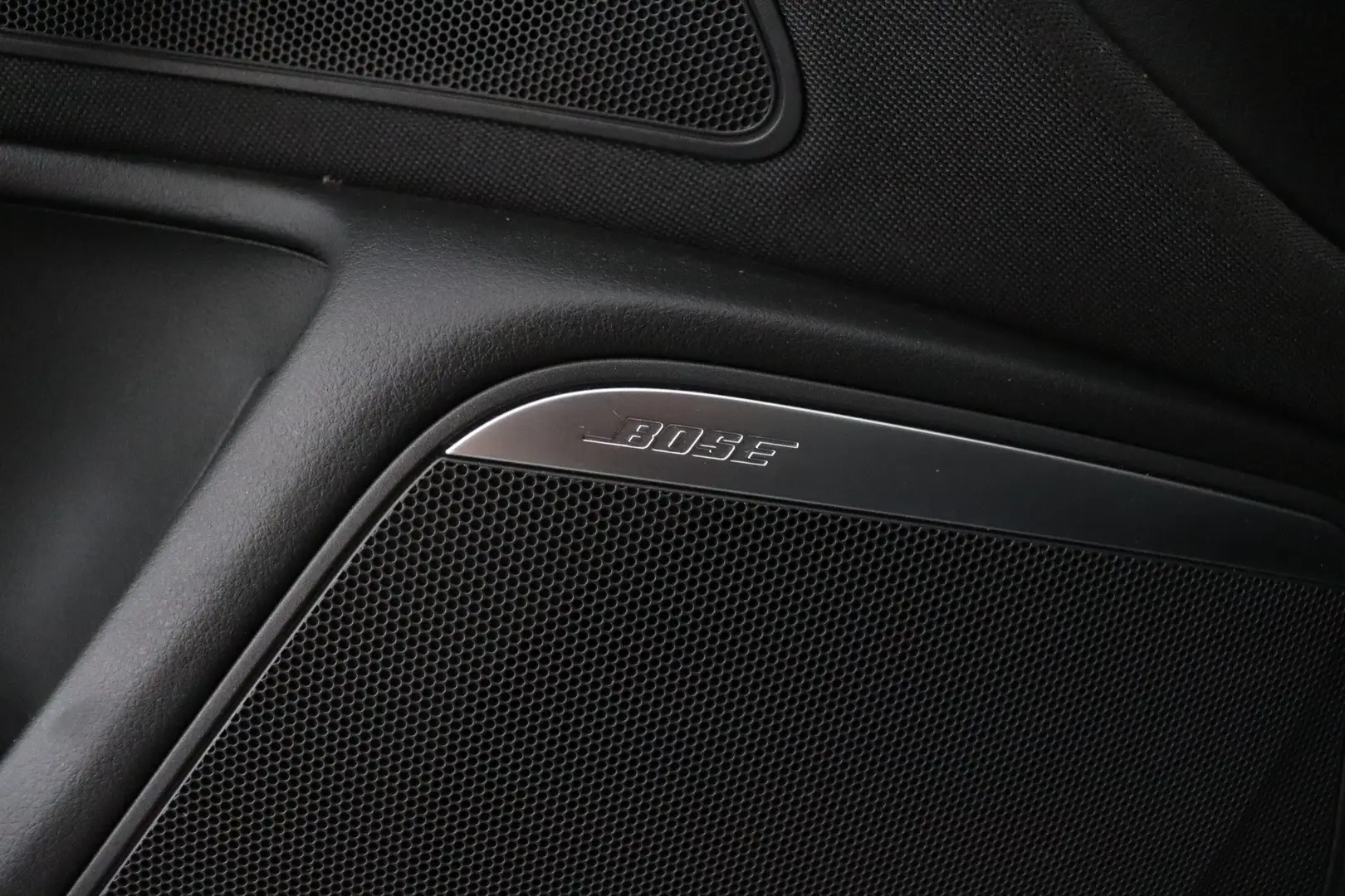 Car Image - 3lvfWdbqb42bwe5g5rlPtg
