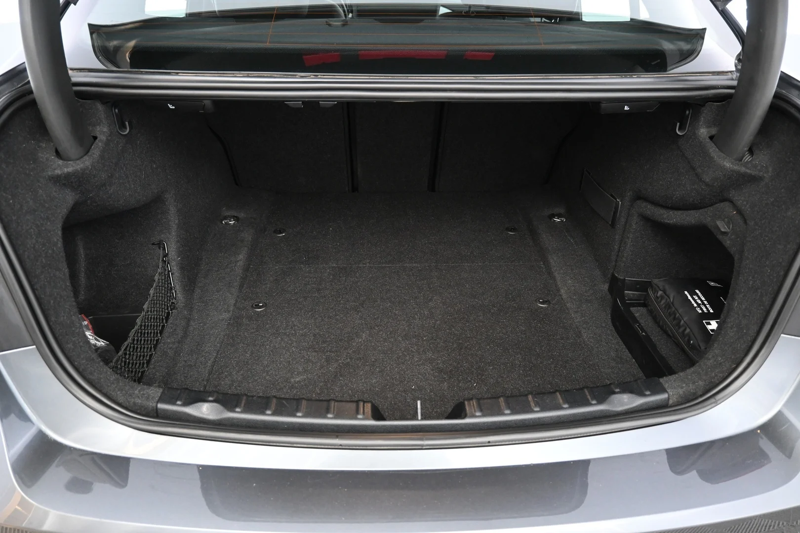 Car Image - 5UocwvSpKfQxHJV42u0Z7s