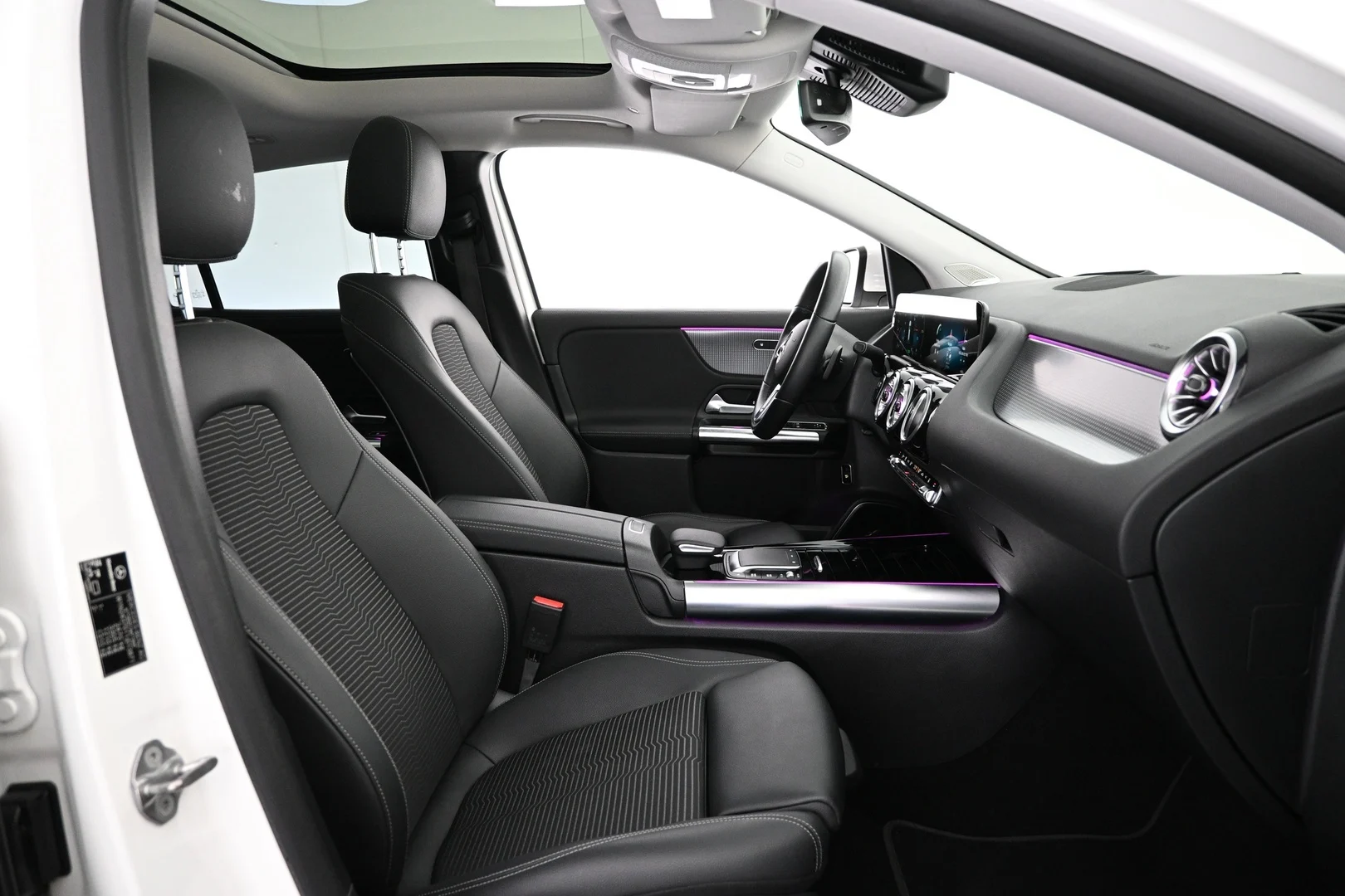 Car Image - KAL5151ezDPdmAovddN7D
