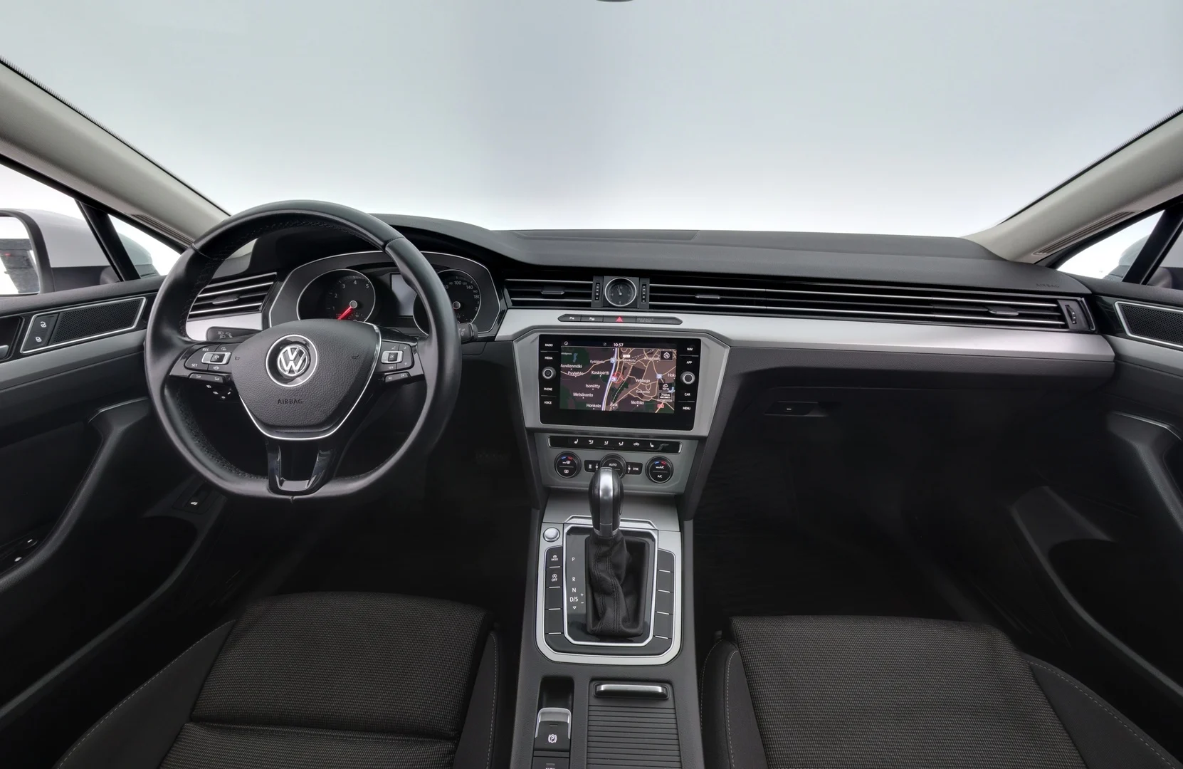 Car Image - 1WRe81Snju16JBDx9x4H1F