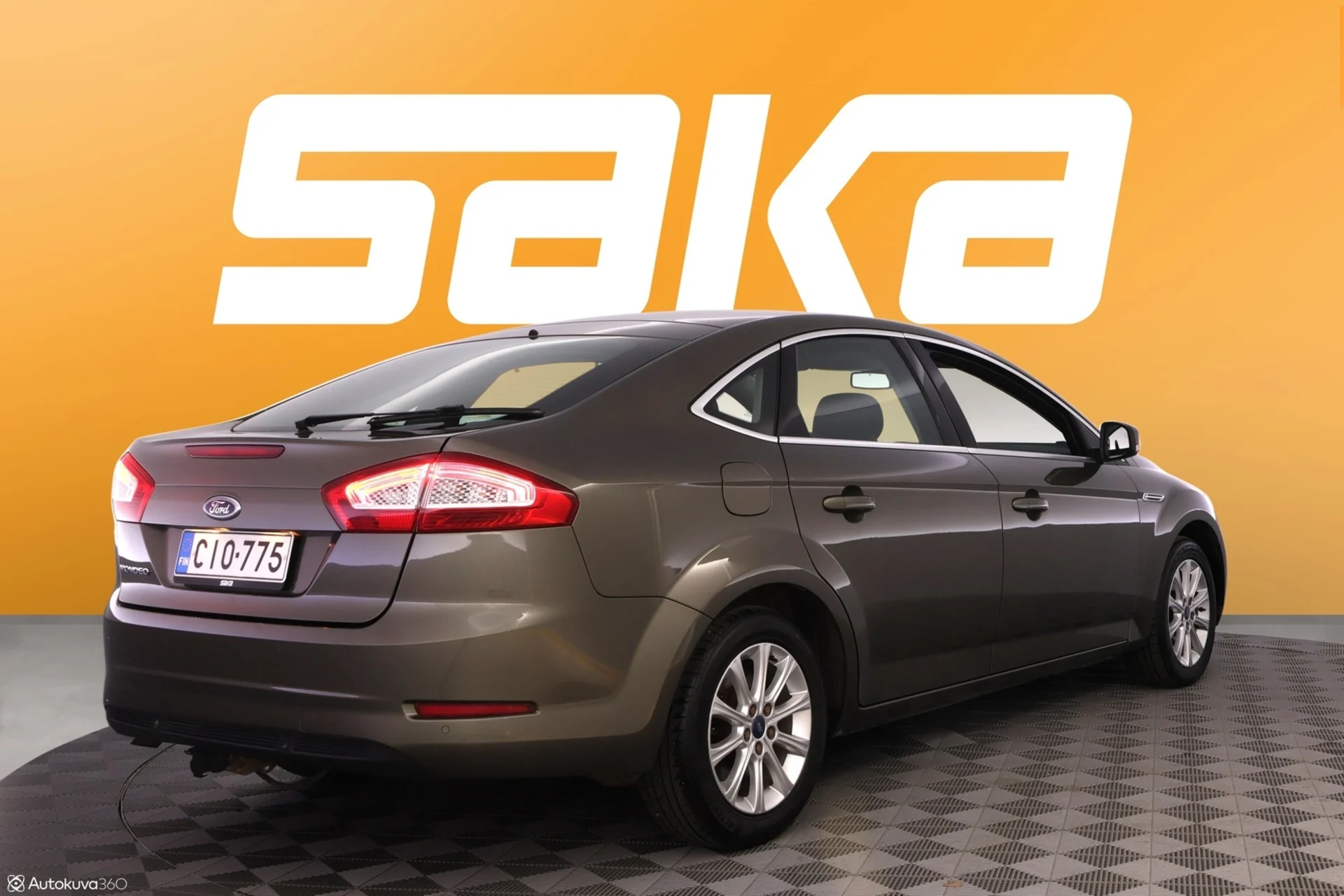 Car Image - traUM1uDkLNzjSnwVnqjI