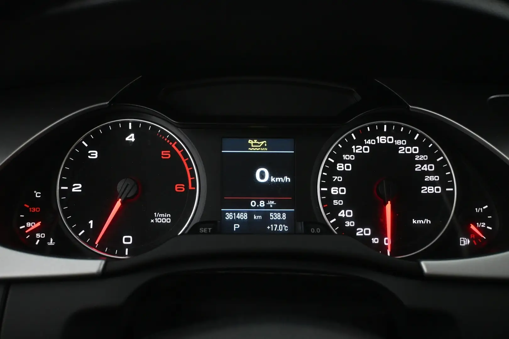 Car Image - tQpYGh72Y9LcvFpPVr6Sr