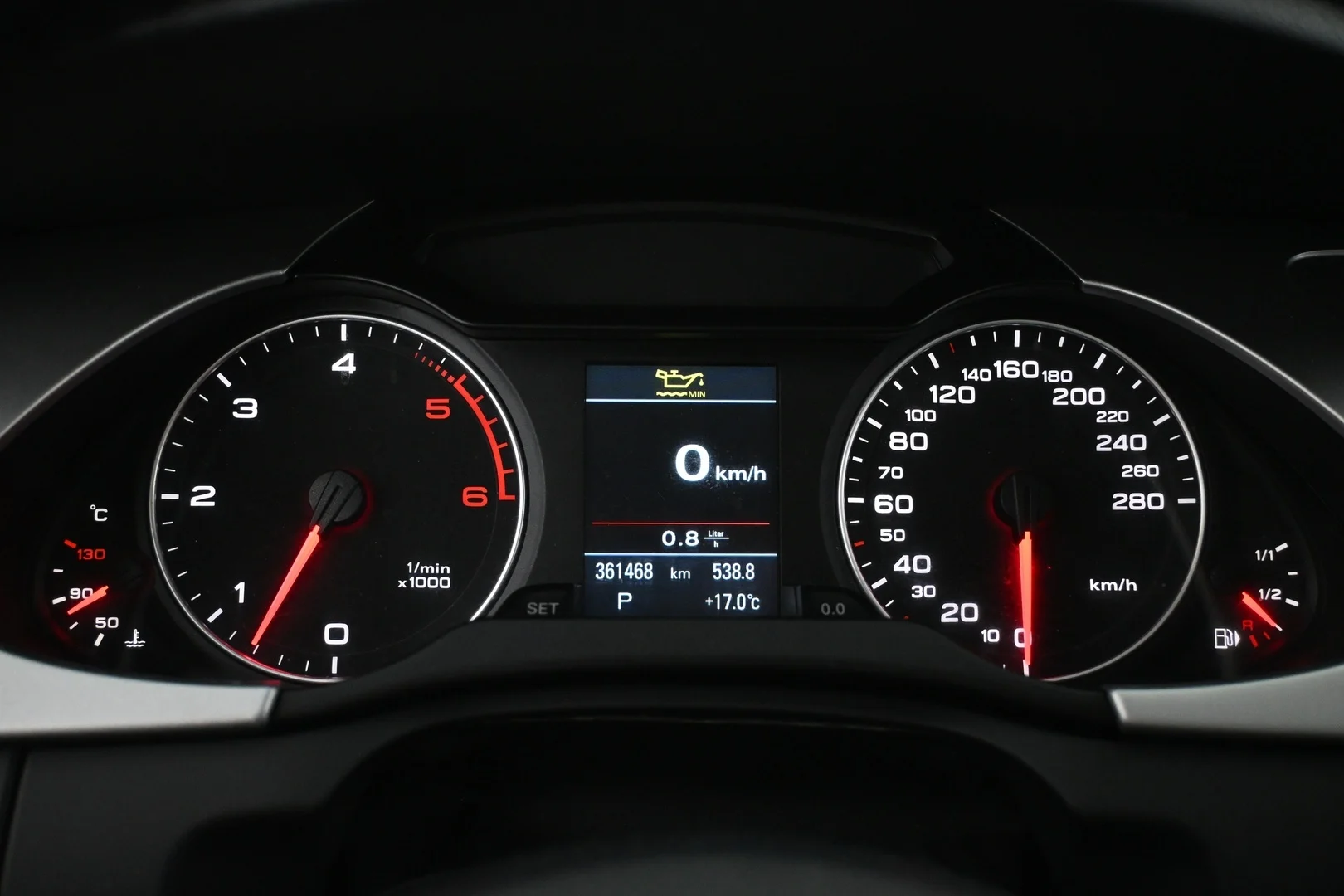Car Image - tQpYGh72Y9LcvFpPVr6Sr