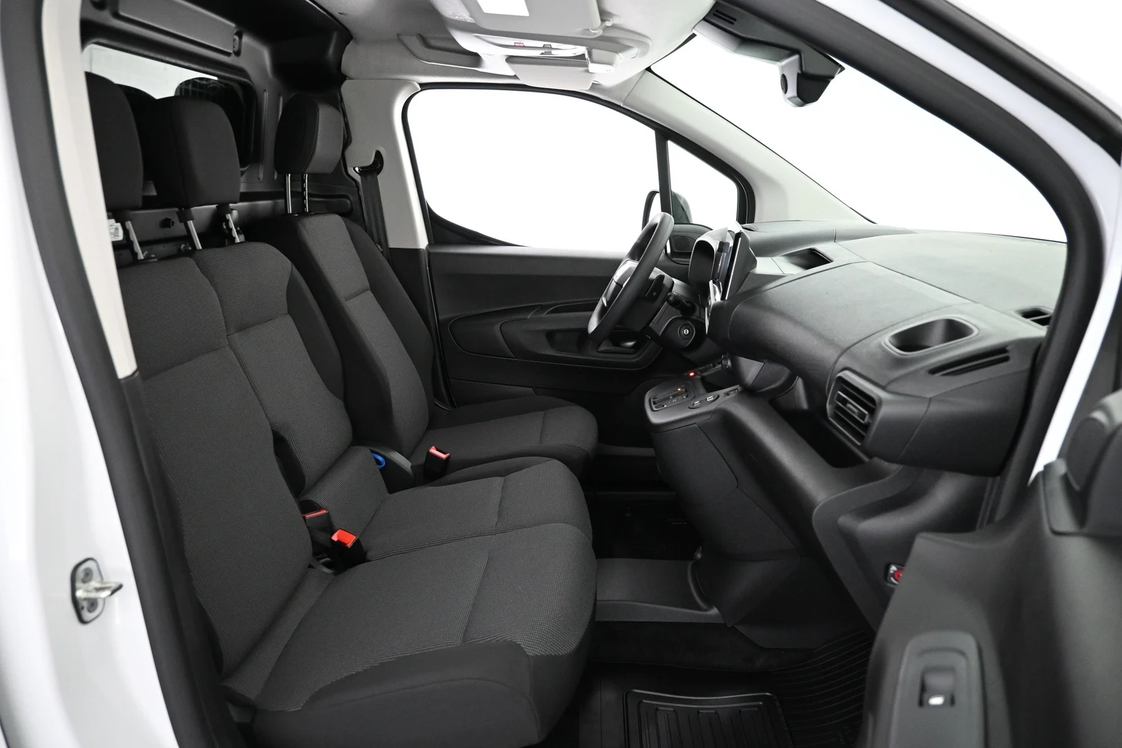 Car Image - 5PtjERqjmcPEkIycqPsVn8