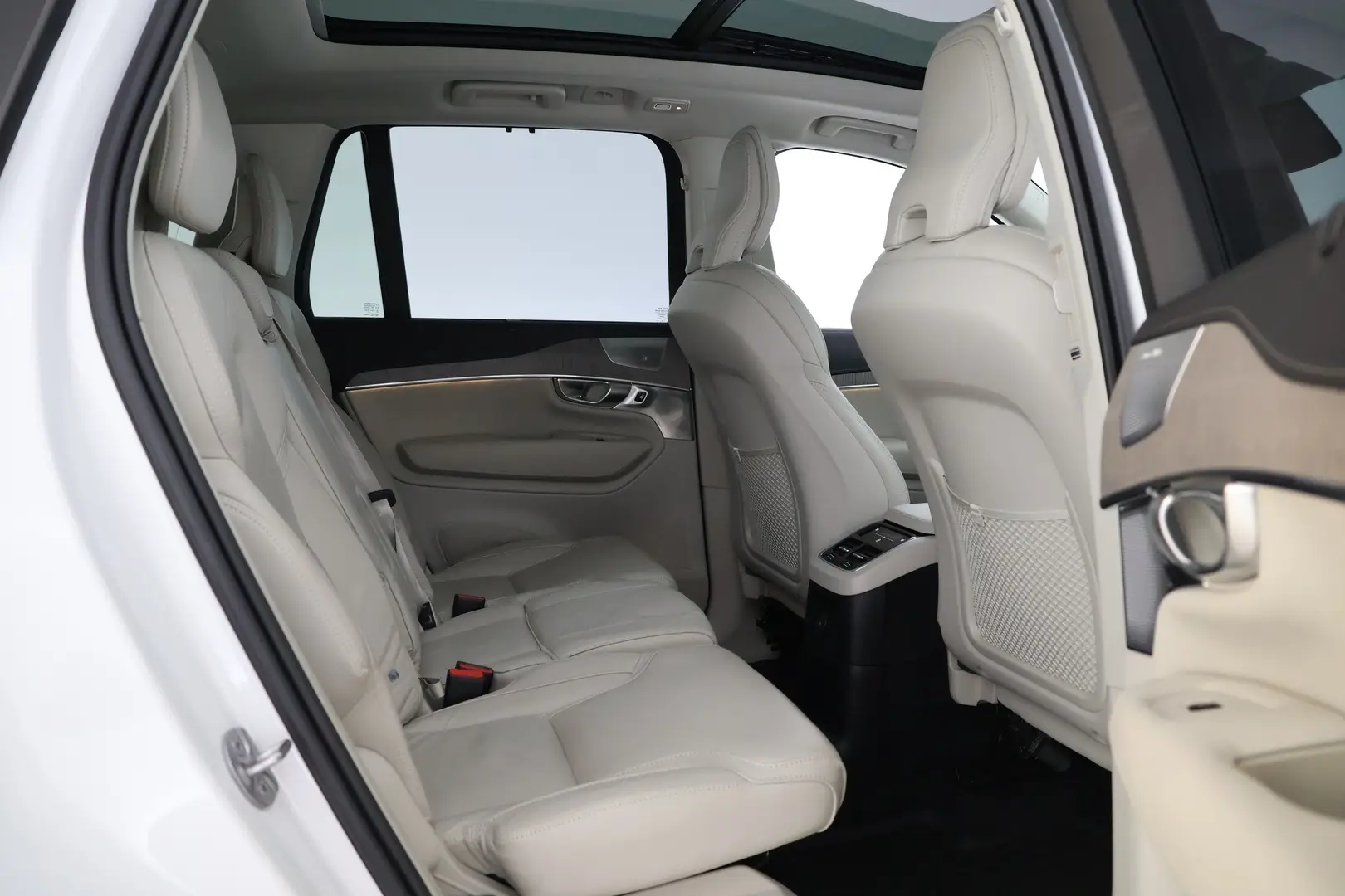 Car Image - 5dshvLlhDgm53aytCDhXQR