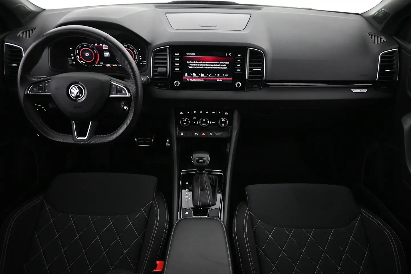 Car Image - 1i7kvirTDVWiFeZcRVet6Y