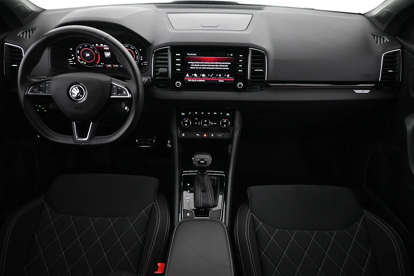 Car Image - 1i7kvirTDVWiFeZcRVet6Y