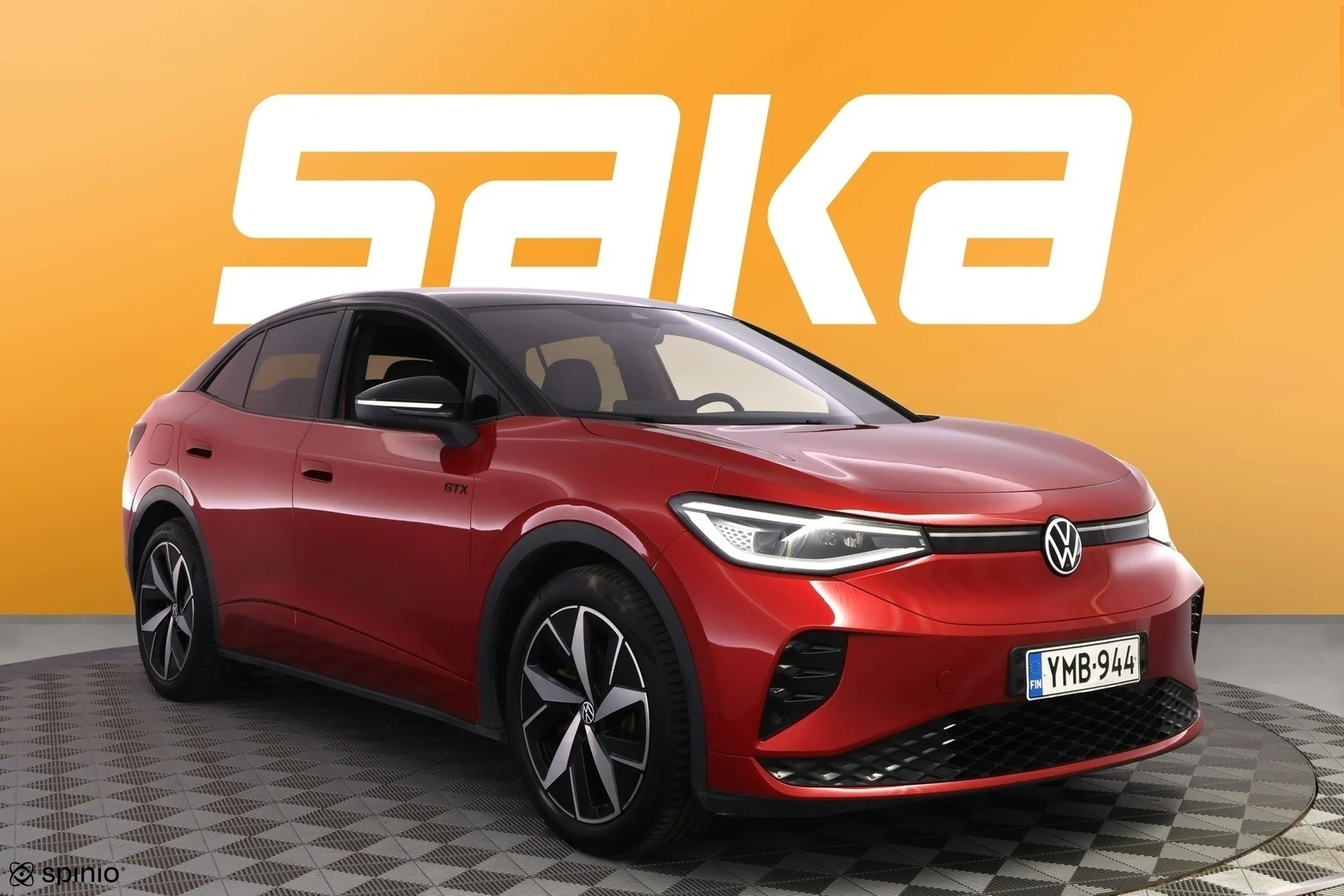 Car Image - 7fc7X1yBr1RVwudpHv5MxH