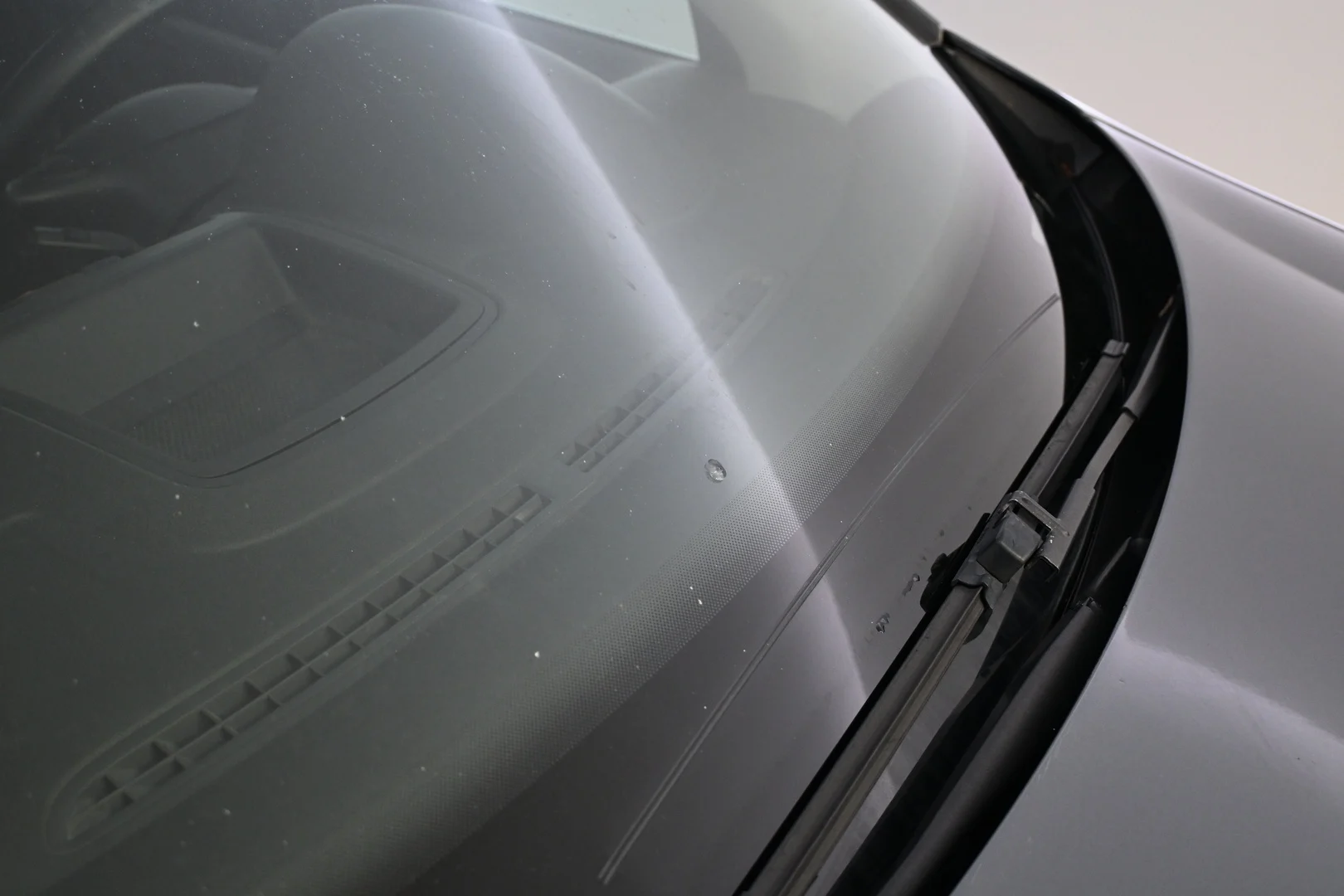 Car Image - 2cYOklEwwFe5wyV6qcwJ7y