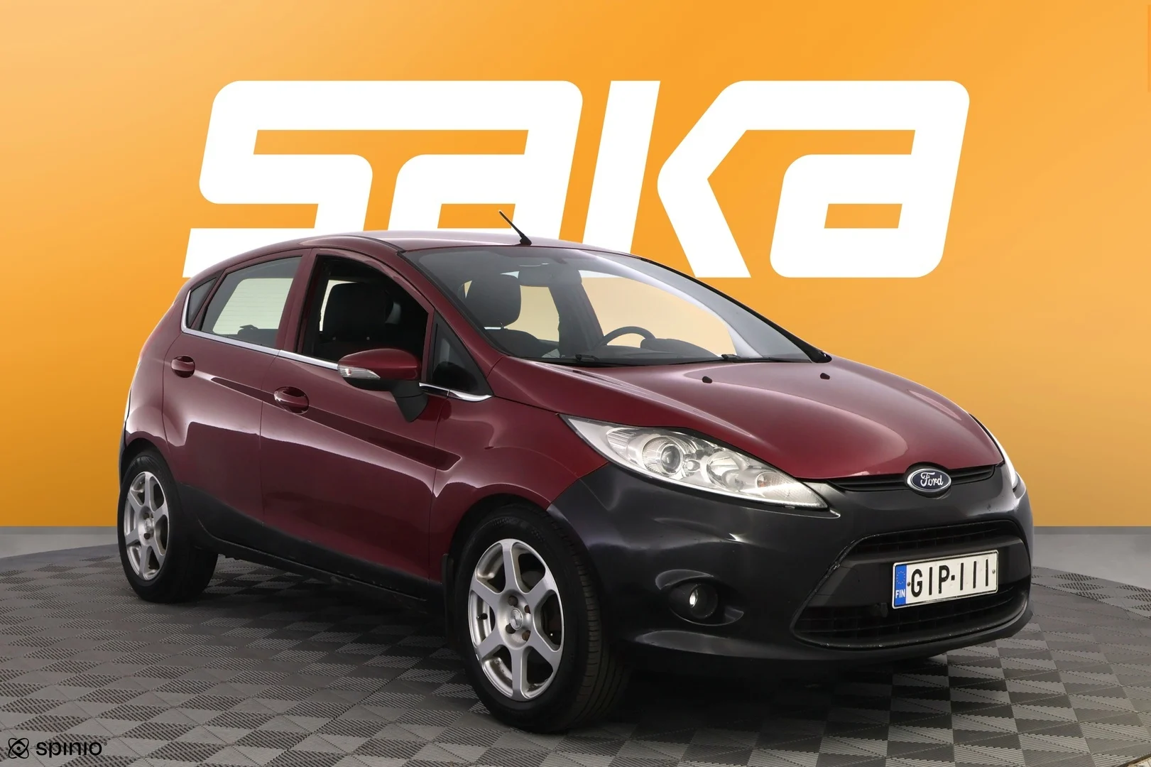 Car Image - 6J61LkNJs3Jkl2nFPBn3qa