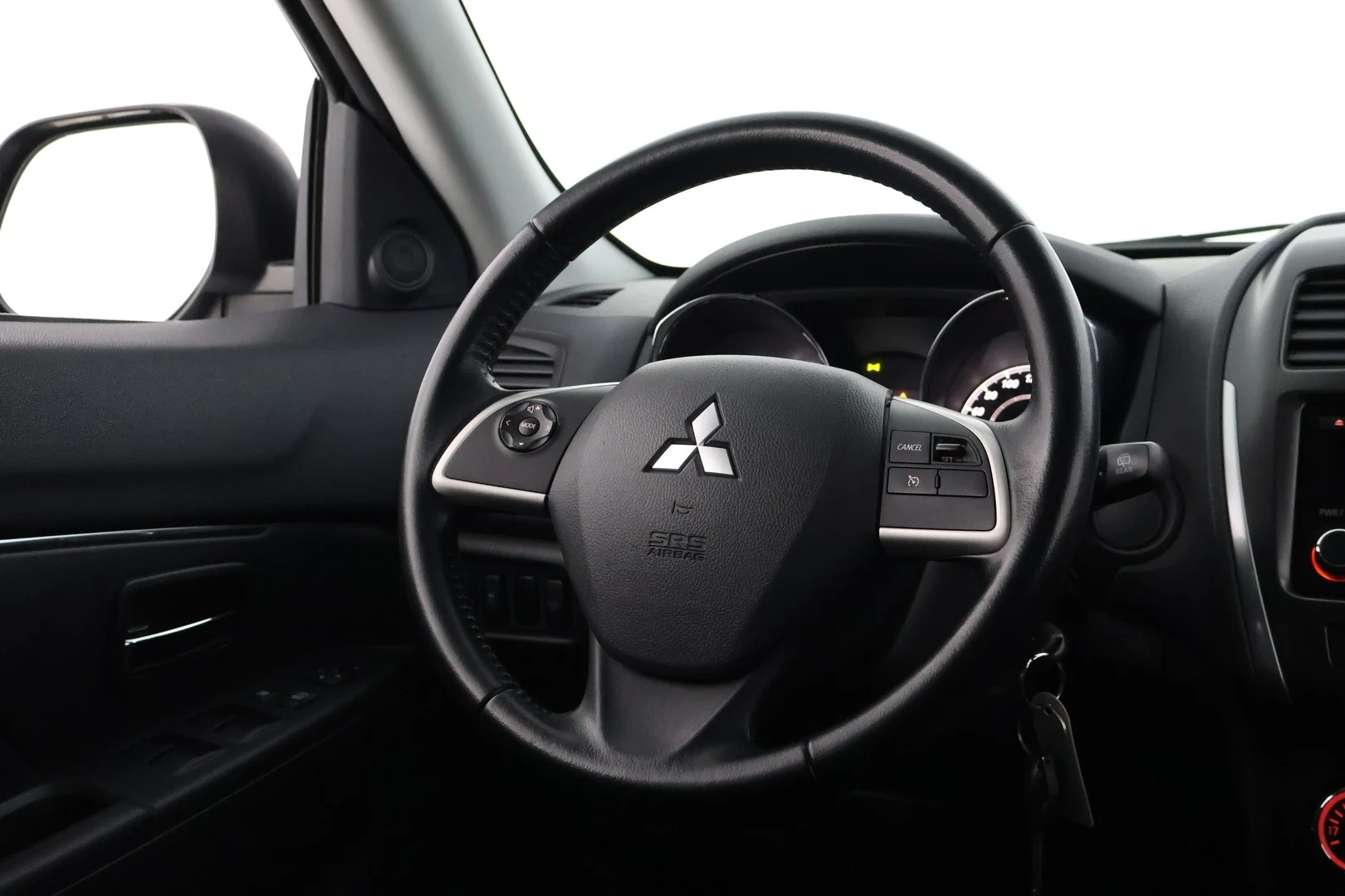 Car Image - 5Lg1gWvaH8LztJmGvpNFZF