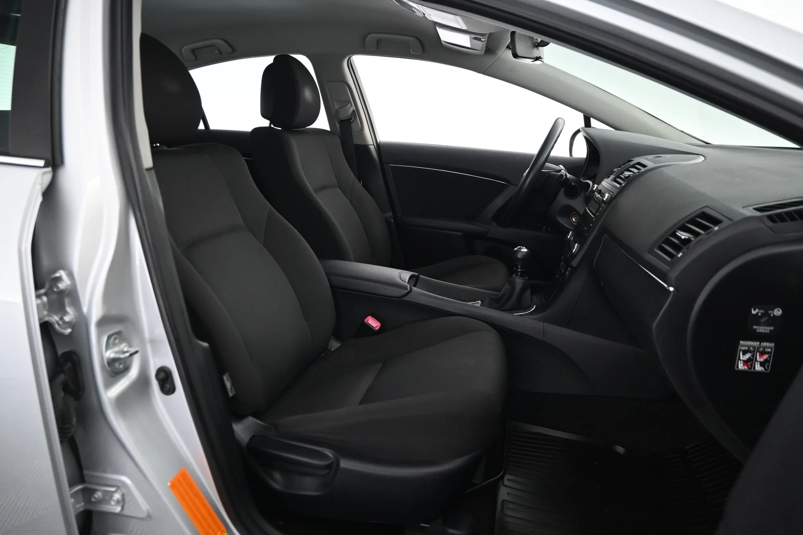 Car Image - LbMNm4E4WkYMFAvA9eVnZ