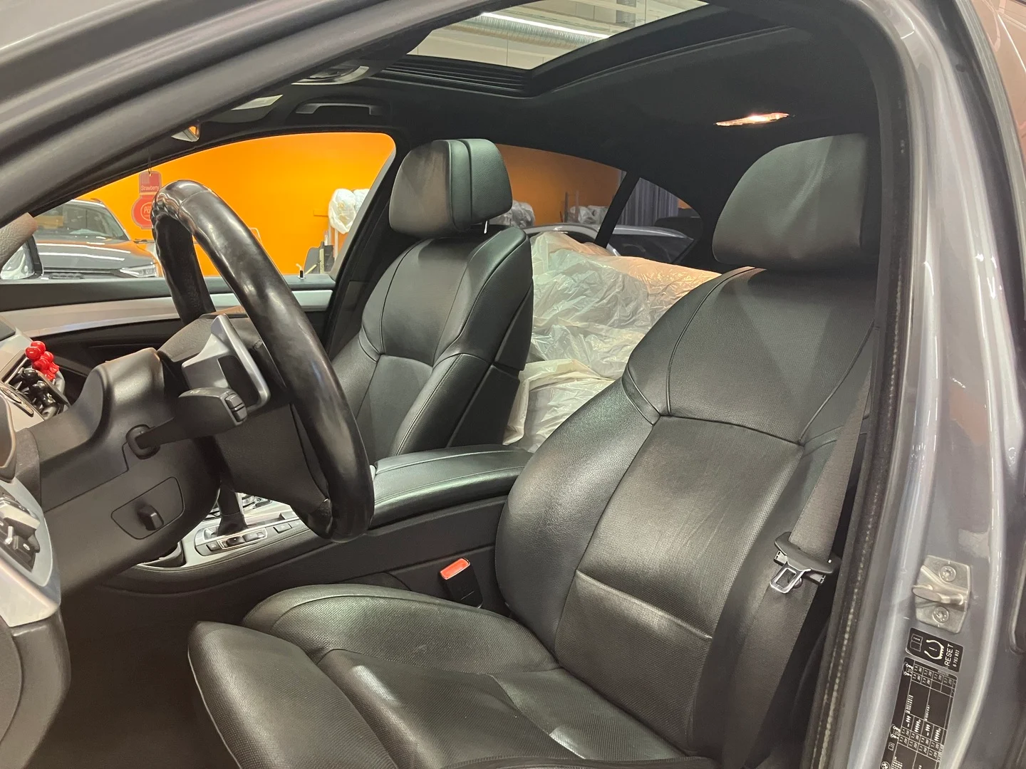 Car Image - 5cqKd4GEJ5sKnAwiHH79PJ