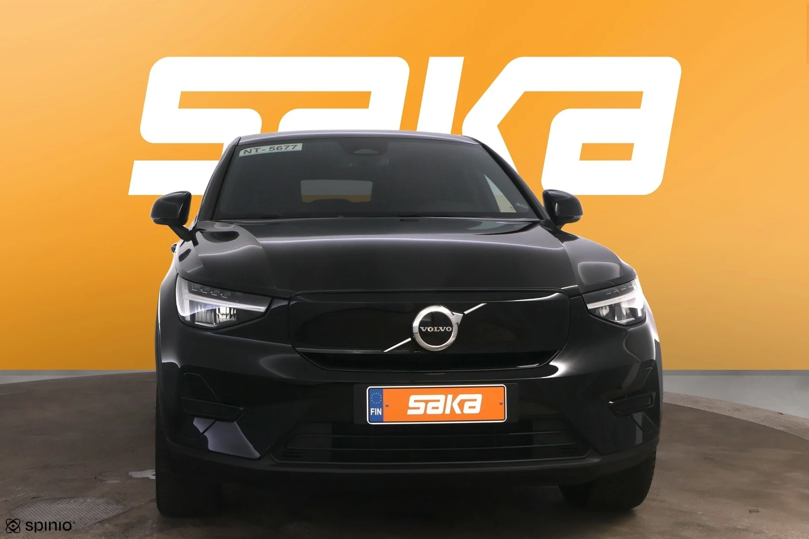 Car Image - 1dgYnHgb5gy42tujaUPzX6