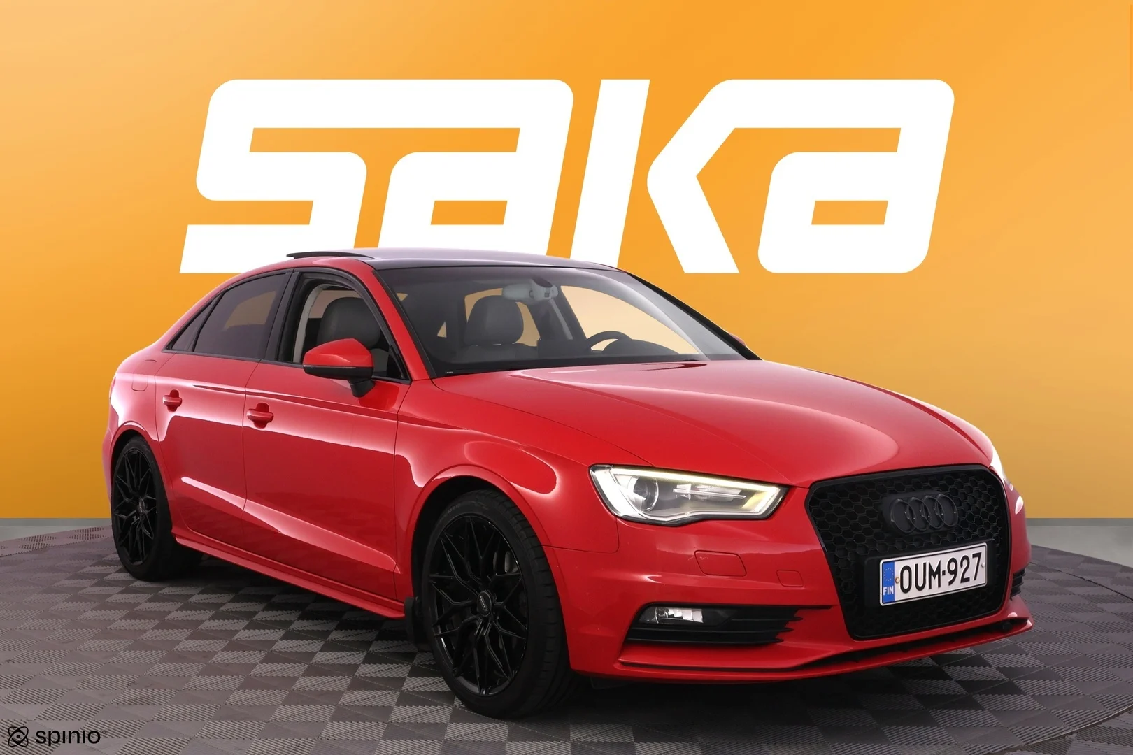Car Image - 6xAT6YSsEc29Y8U9NRMmv9