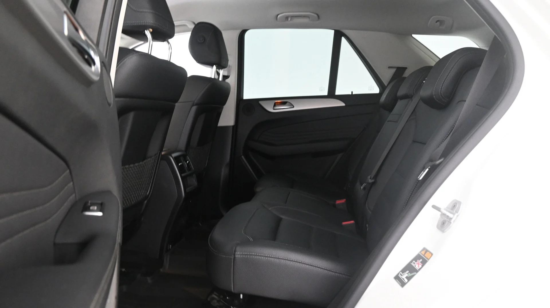 Car Image - 7t2t9mH9moFXthr6UjG964