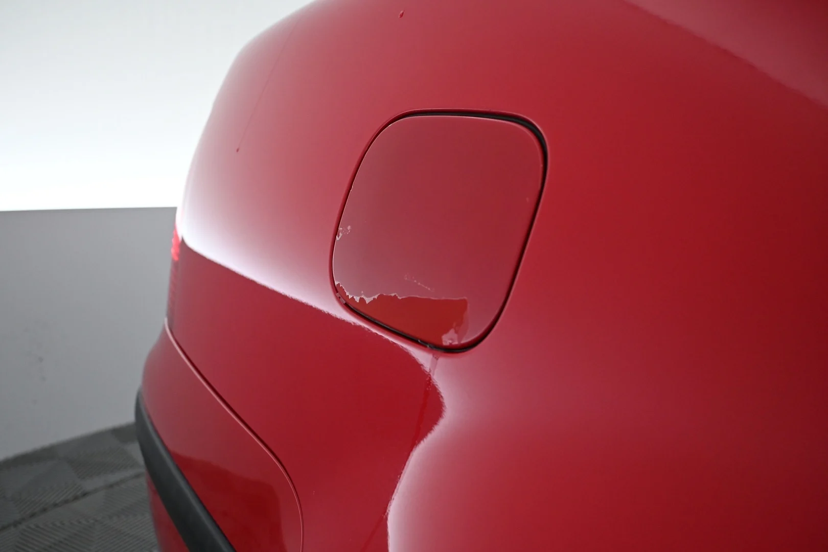 Car Image - 6JGNMBgewa9J2nD8q9HF23