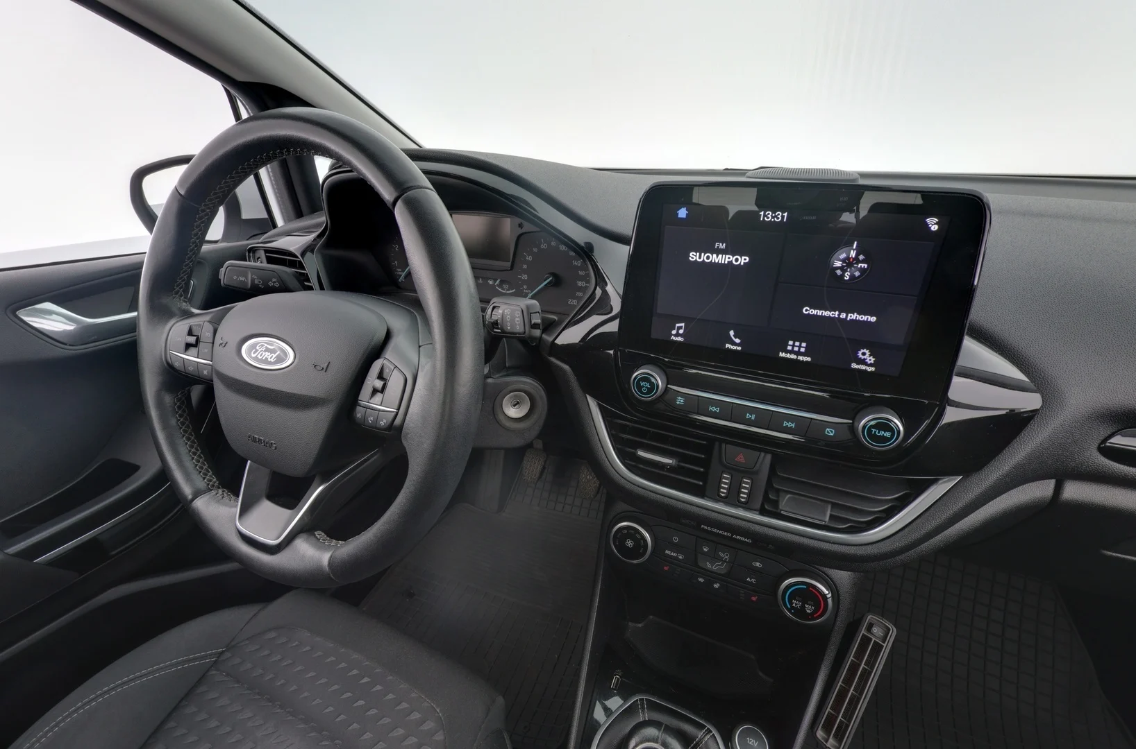 Car Image - 6OKWfZLM0VJZps1bC1iran