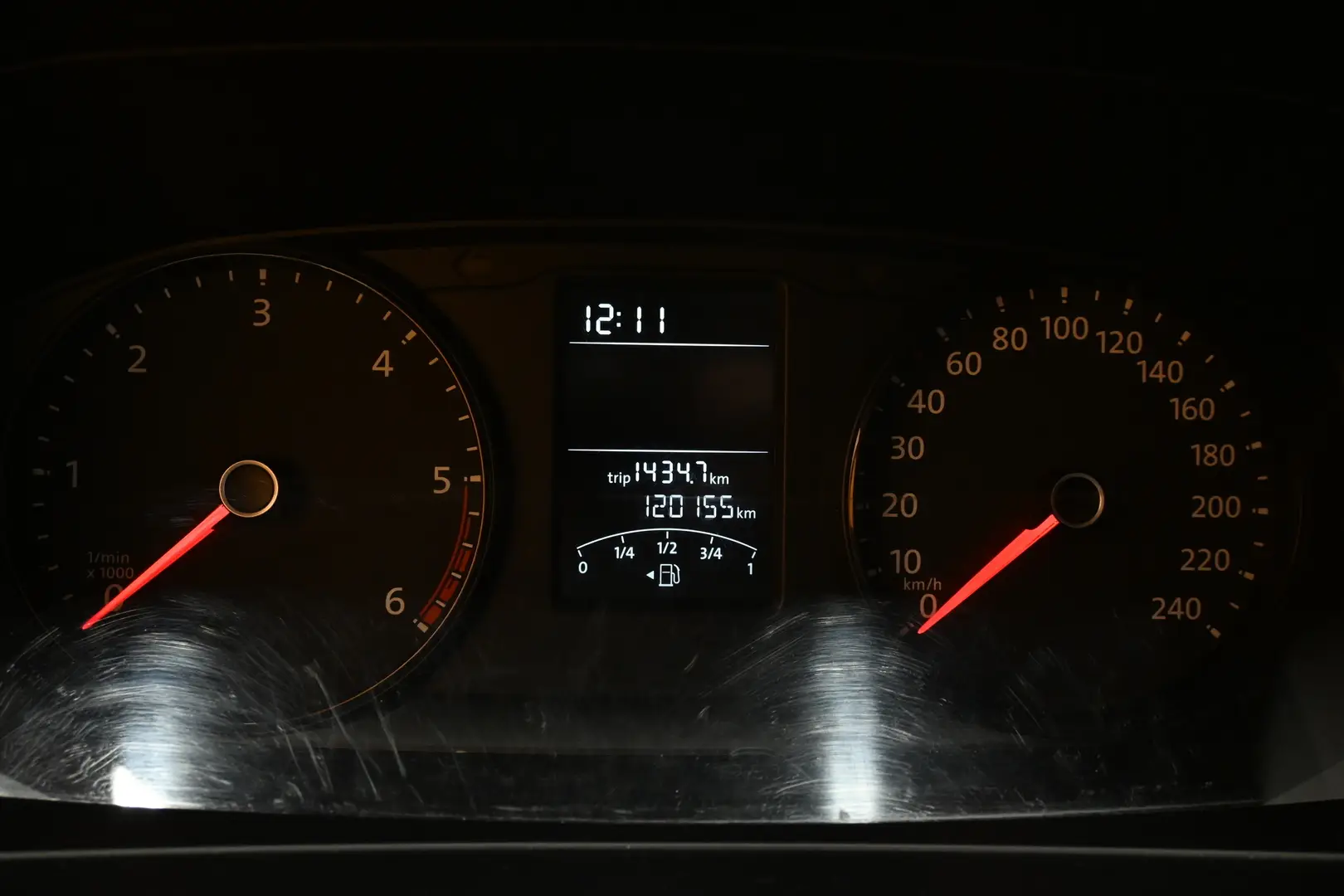 Car Image - 7ByvtZv5Xha4RnZ2oQHbAL