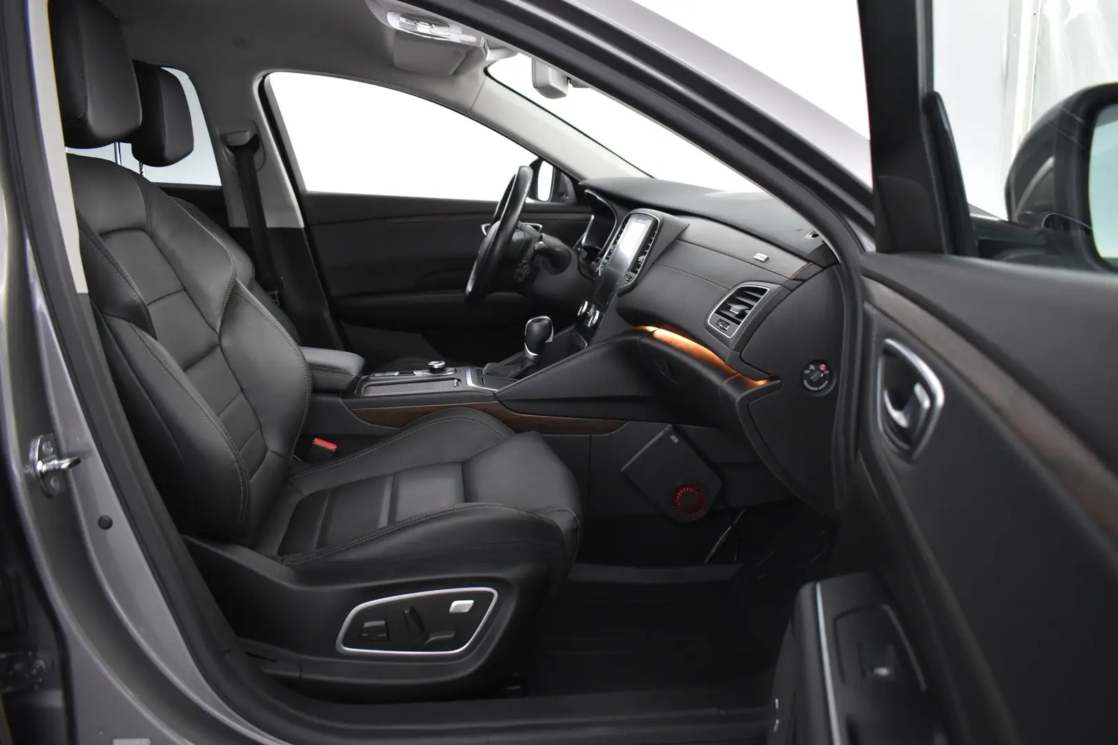 Car Image - 4byVv4psV9AYJoavtK4yWa