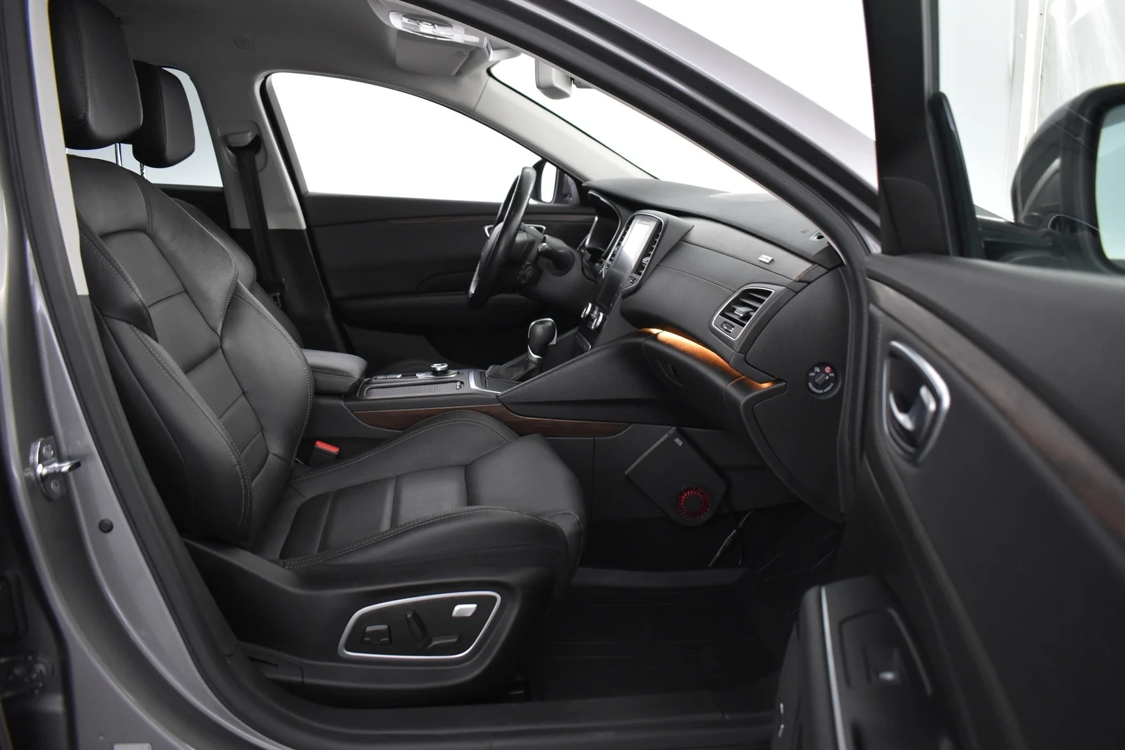 Car Image - 4byVv4psV9AYJoavtK4yWa