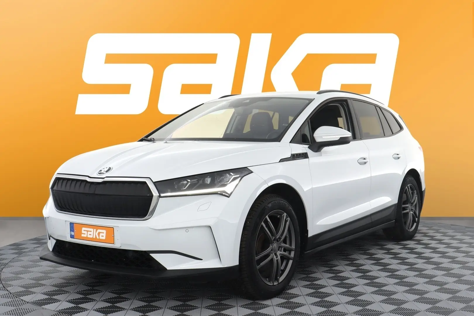 Car Image - 3I8aSDsIEcR9ZxqI6uGpyY