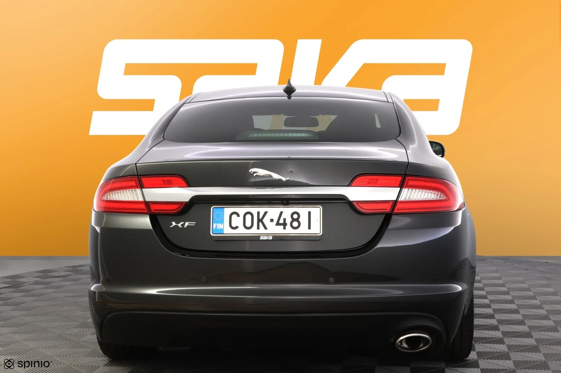 Car Image - 7Dk48RxmwIEdWy1HxKU4jZ