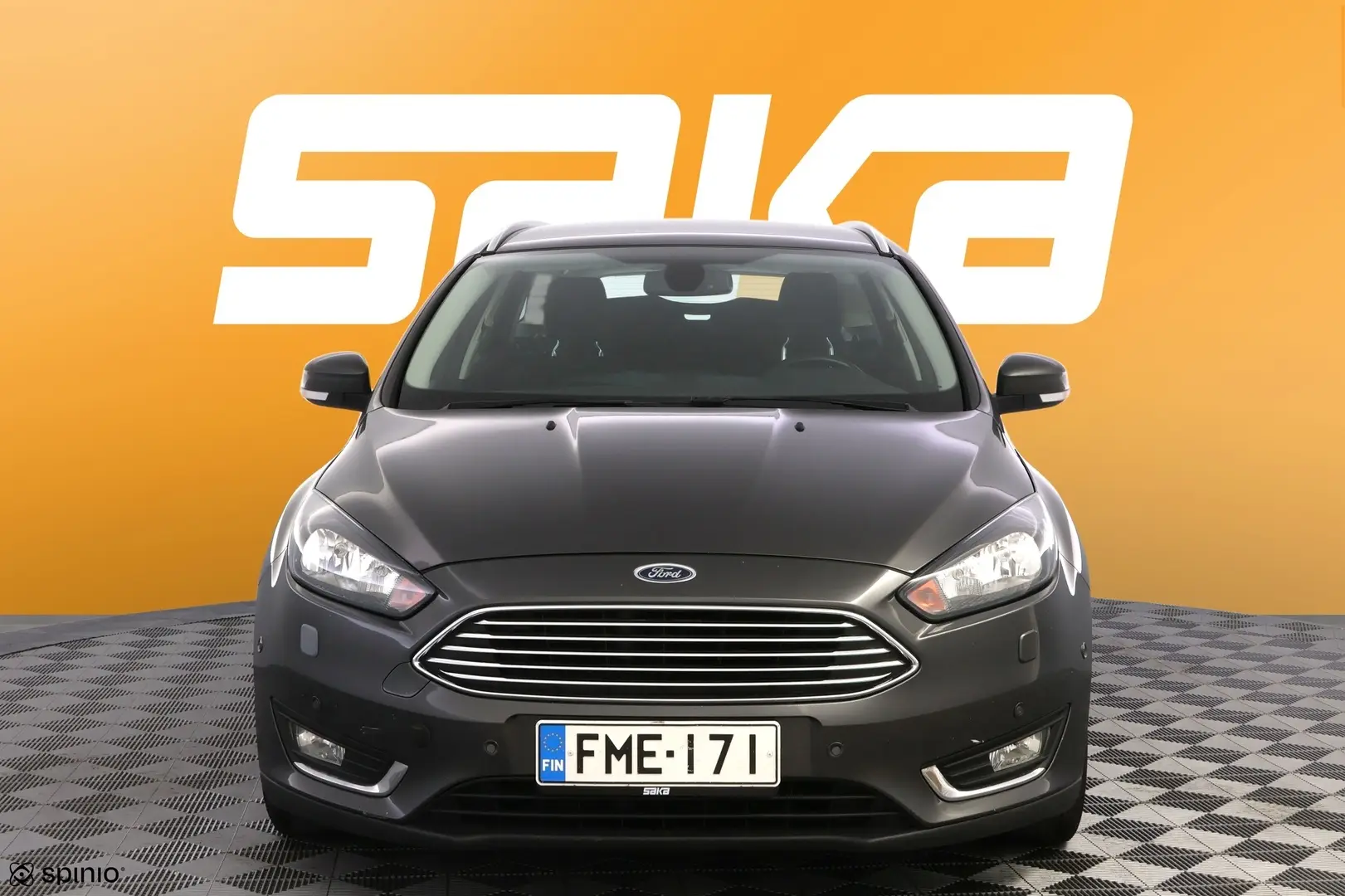Car Image - 22bCXAed9sLiw6ZuJRp9tP
