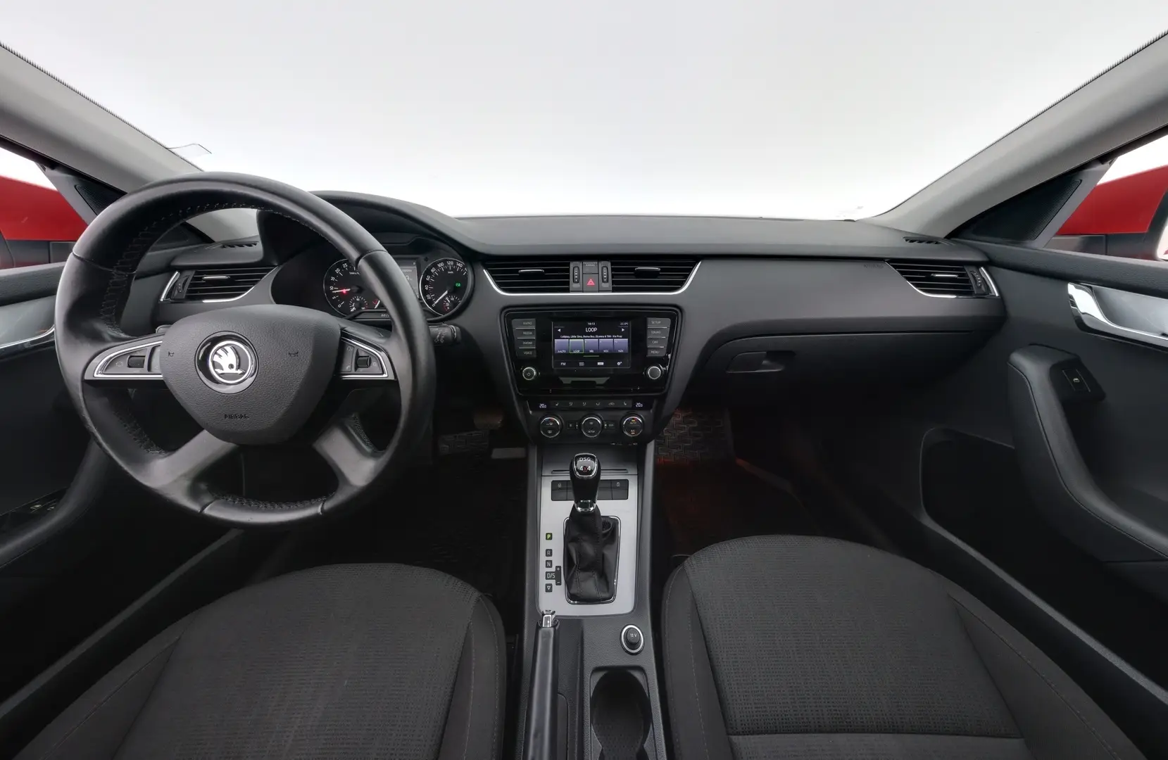 Car Image - 53k33LL8cOtQJHkxFOGRWv