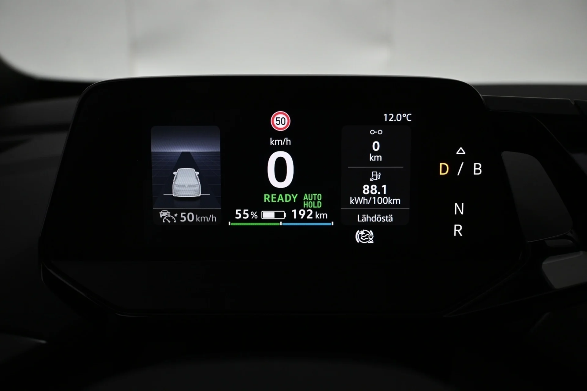 Car Image - SD6eHJlmQxi8uqlStxmYO